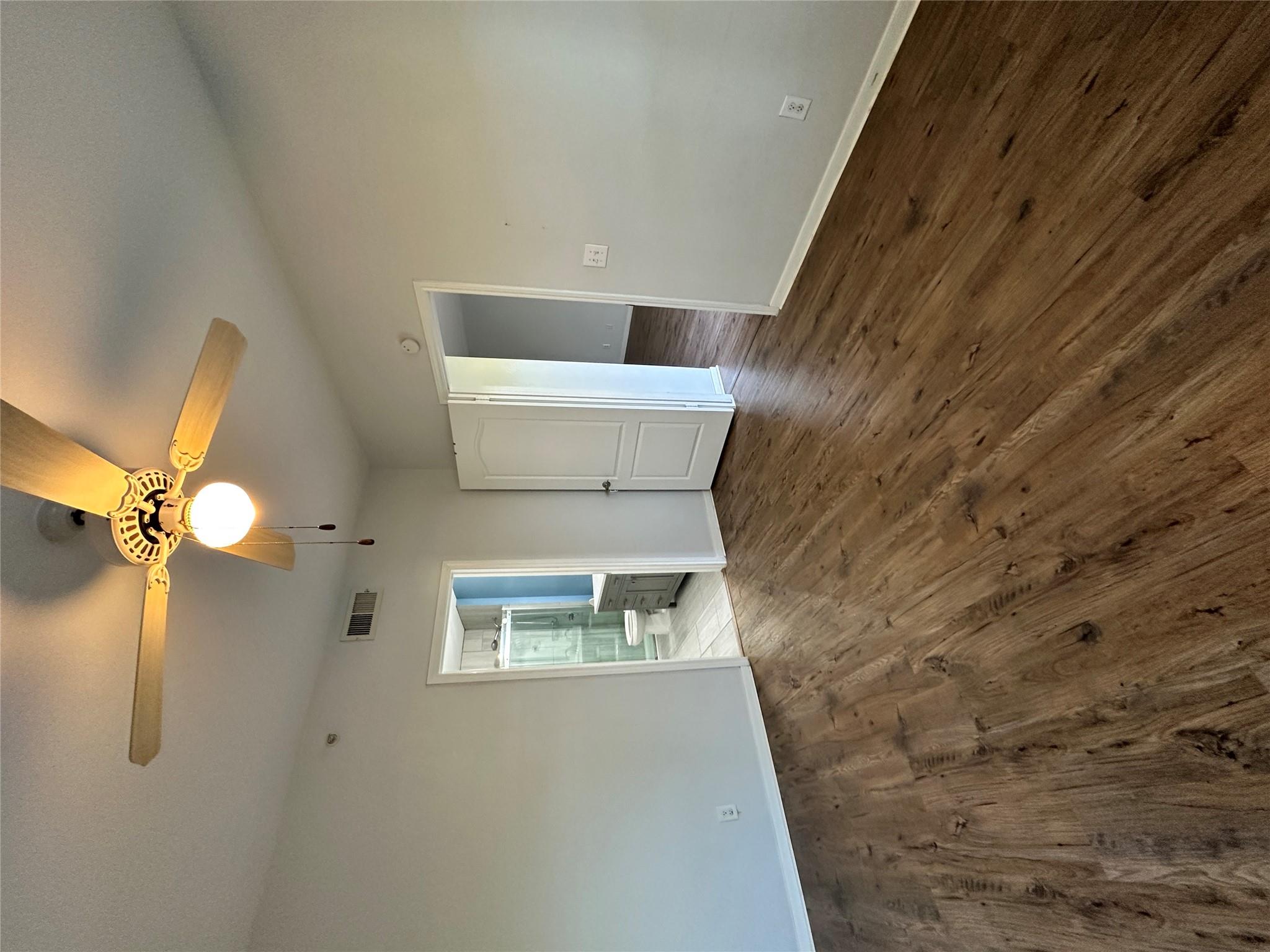 6000 Shepherd Mountain Cv # 902, Austin, TX 78730