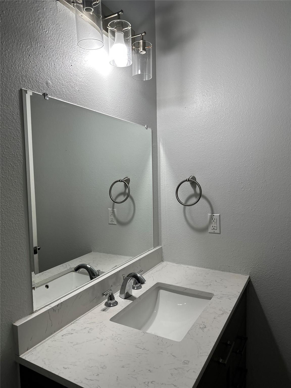 6000 Shepherd Mountain Cv # 902, Austin, TX 78730