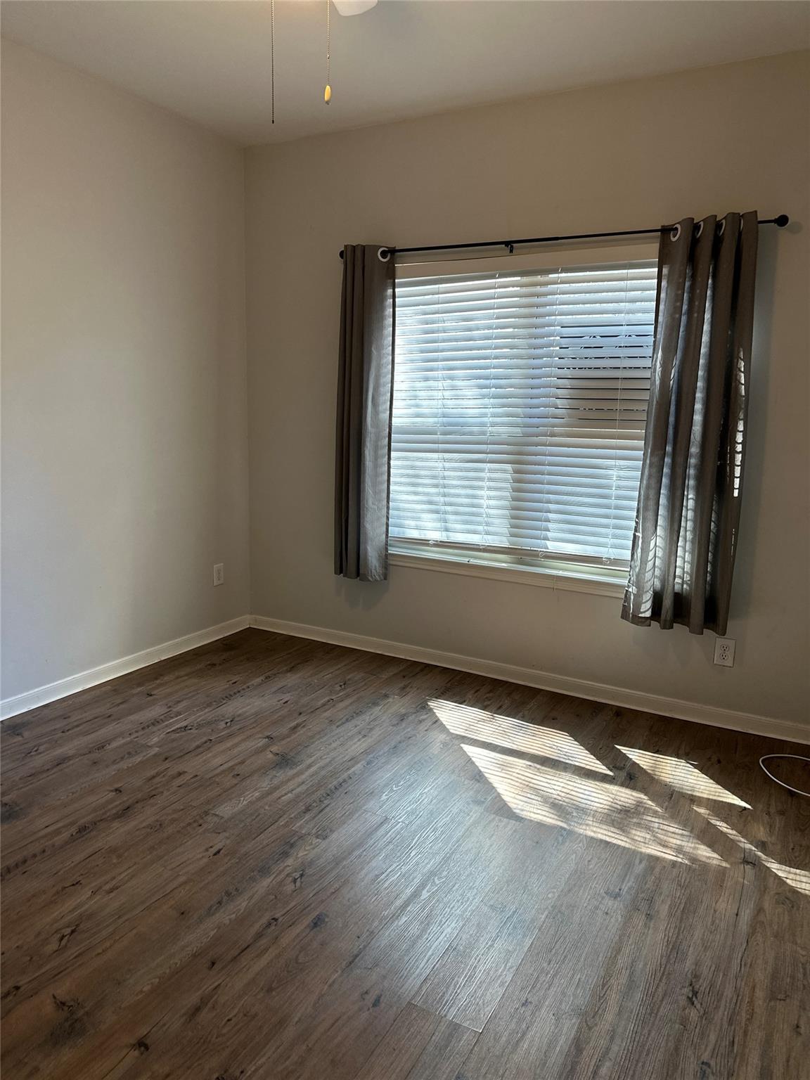 6000 Shepherd Mountain Cv # 902, Austin, TX 78730