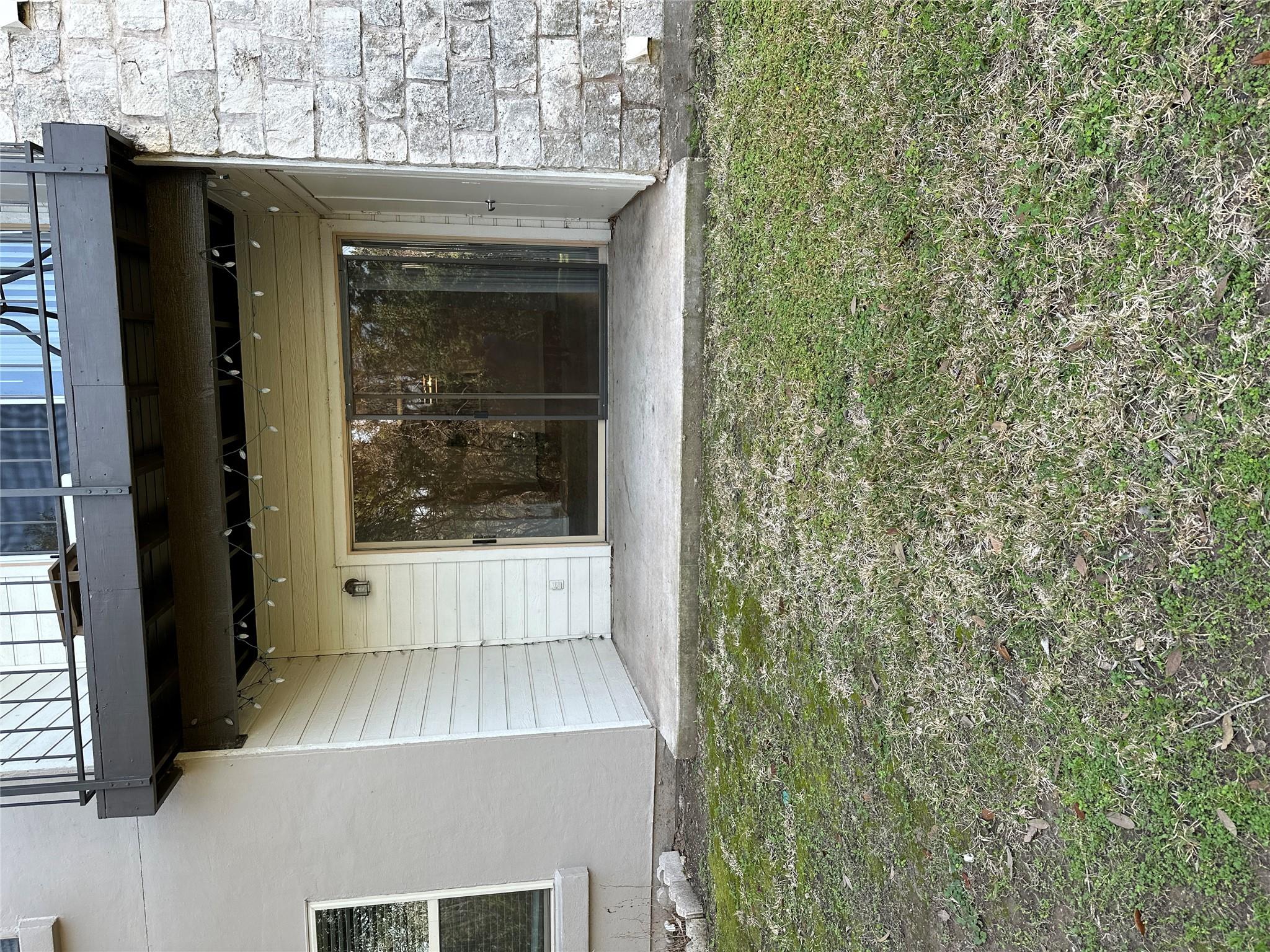 6000 Shepherd Mountain Cv # 902, Austin, TX 78730