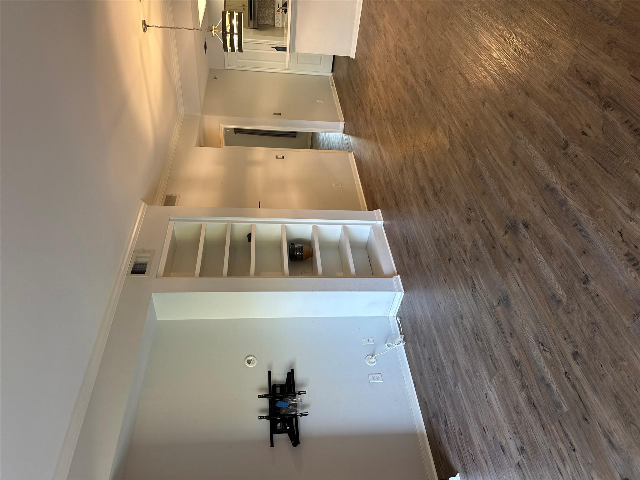 6000 Shepherd Mountain Cv # 902, Austin, TX 78730