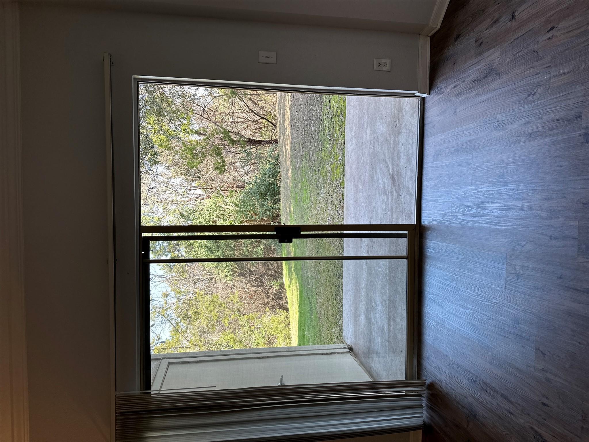 6000 Shepherd Mountain Cv # 902, Austin, TX 78730