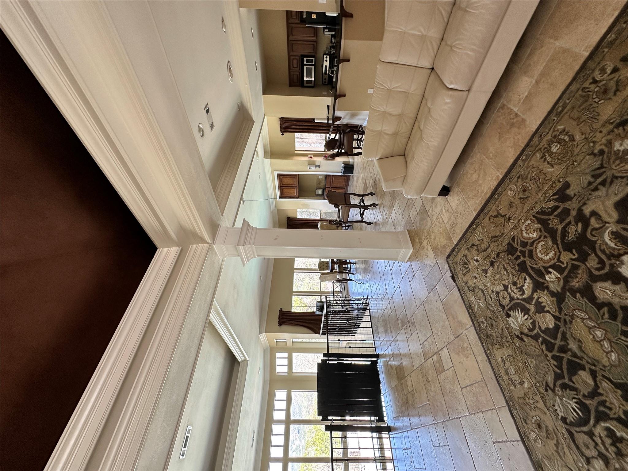 6000 Shepherd Mountain Cv # 902, Austin, TX 78730