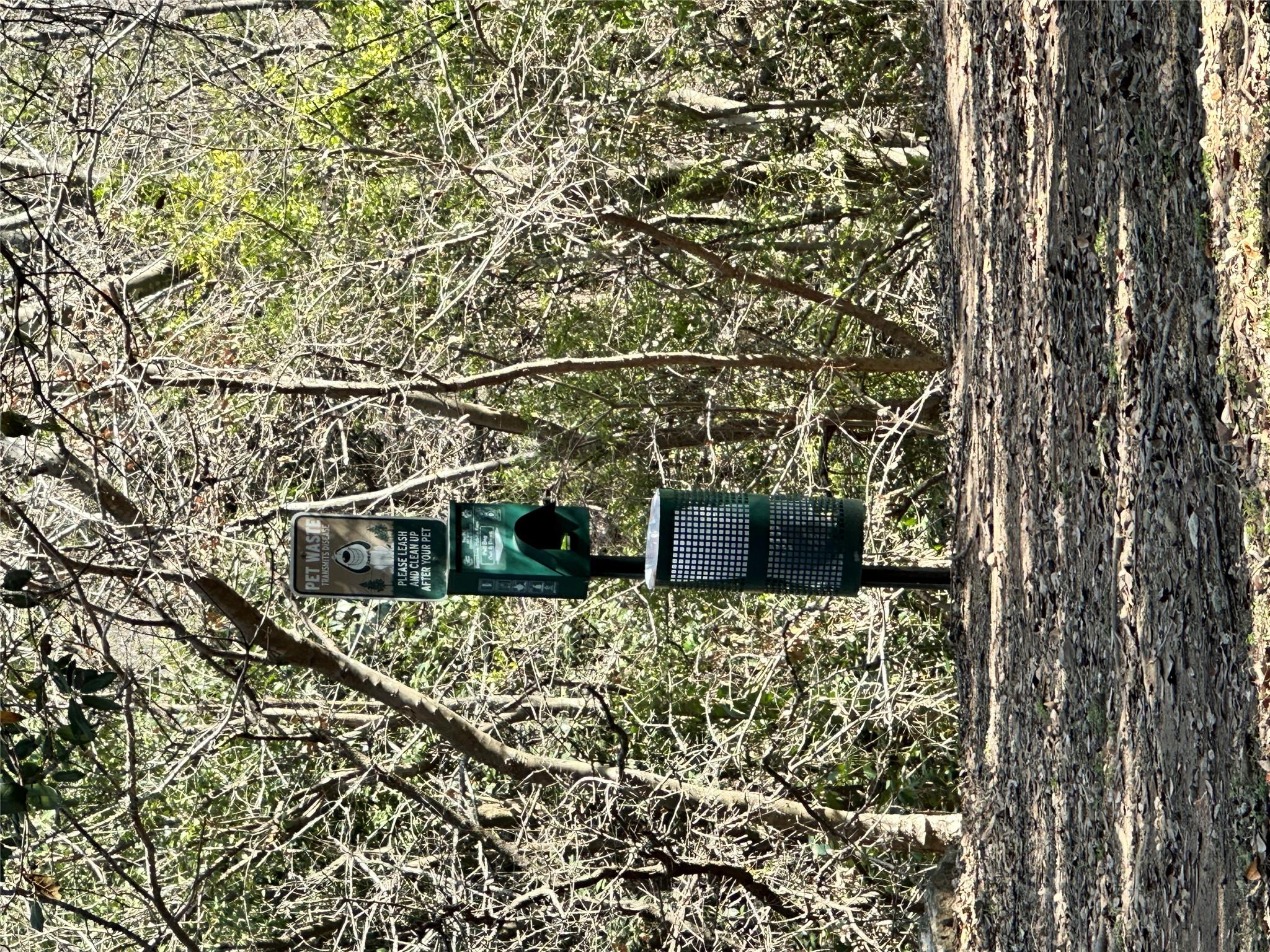 6000 Shepherd Mountain Cv # 902, Austin, TX 78730