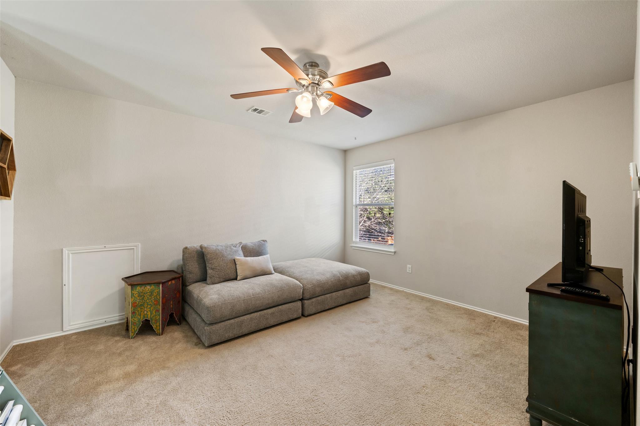 1520 Huckleberry Ln, Austin, TX 78748