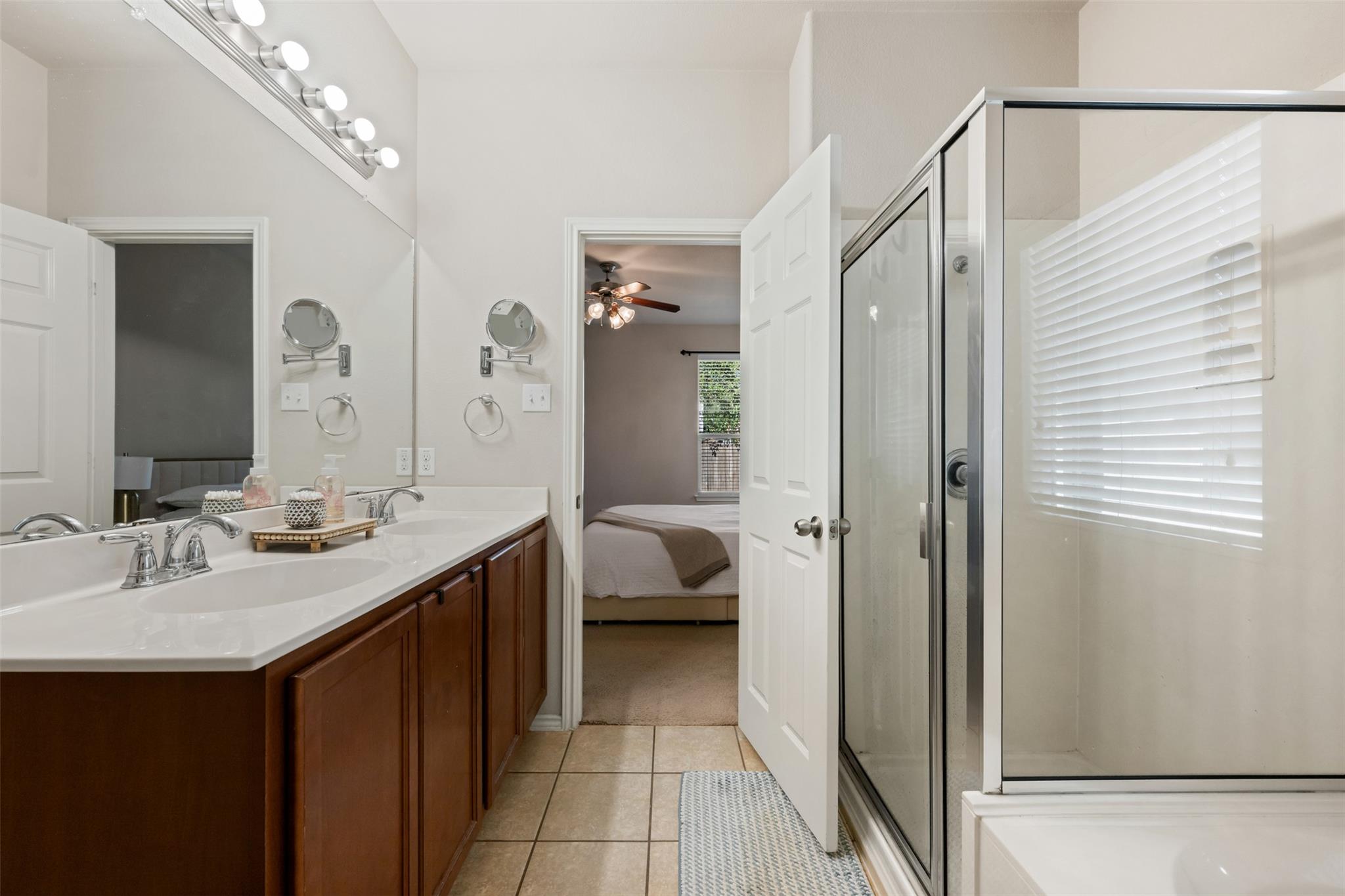 1520 Huckleberry Ln, Austin, TX 78748