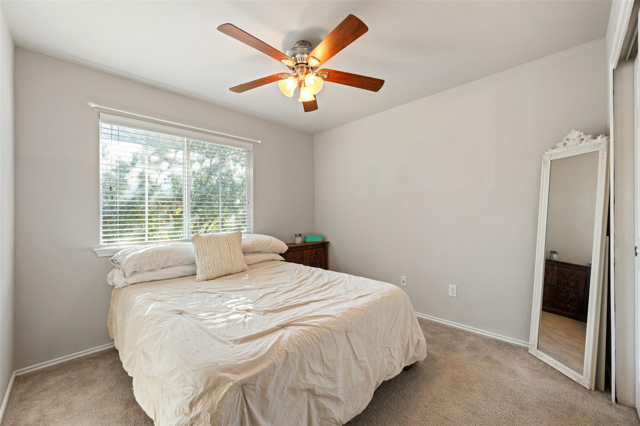 1520 Huckleberry Ln, Austin, TX 78748