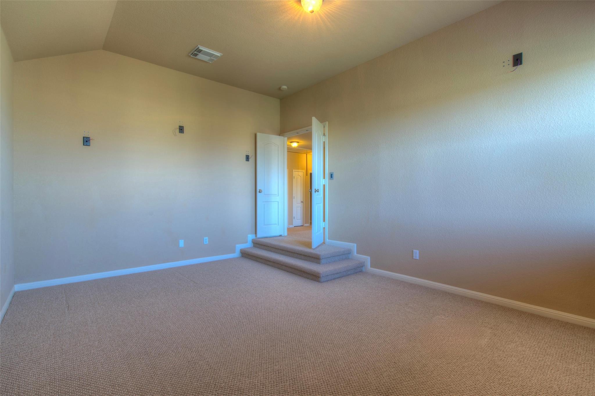 7524 Bonniebrook Dr, Austin, TX 78735