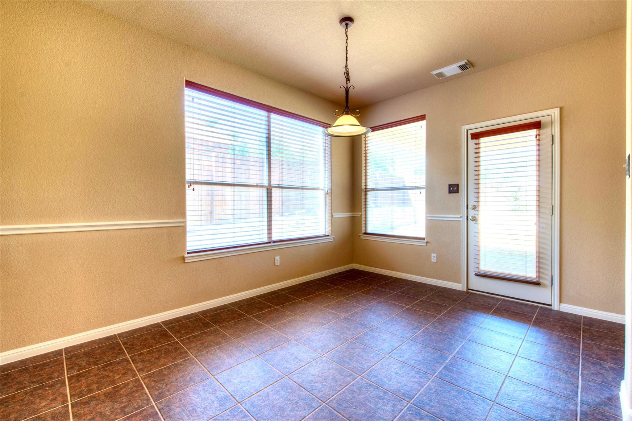 7524 Bonniebrook Dr, Austin, TX 78735