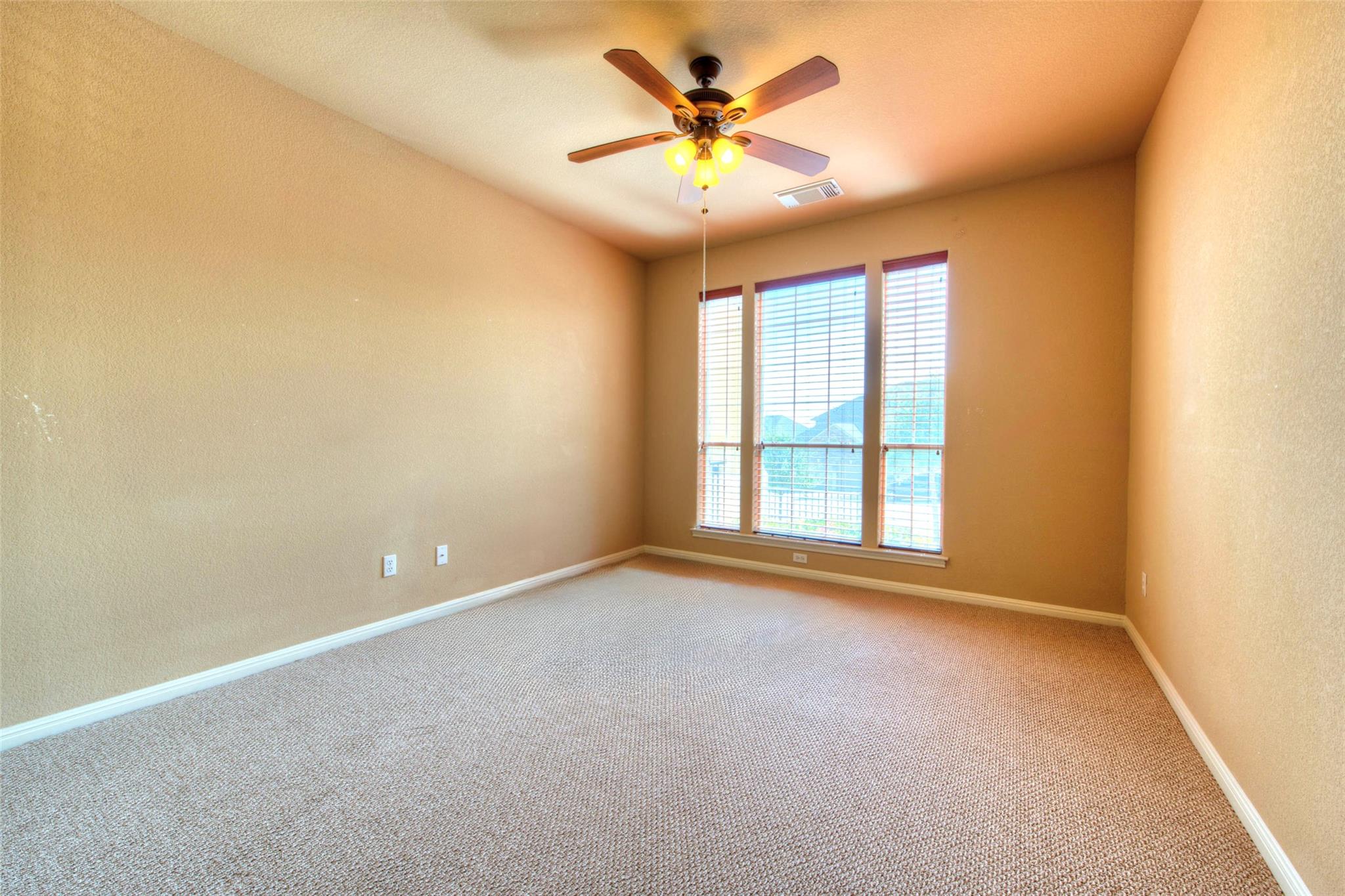 7524 Bonniebrook Dr, Austin, TX 78735