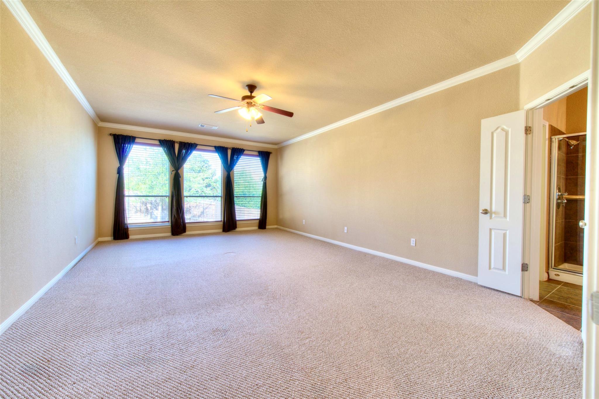 7524 Bonniebrook Dr, Austin, TX 78735