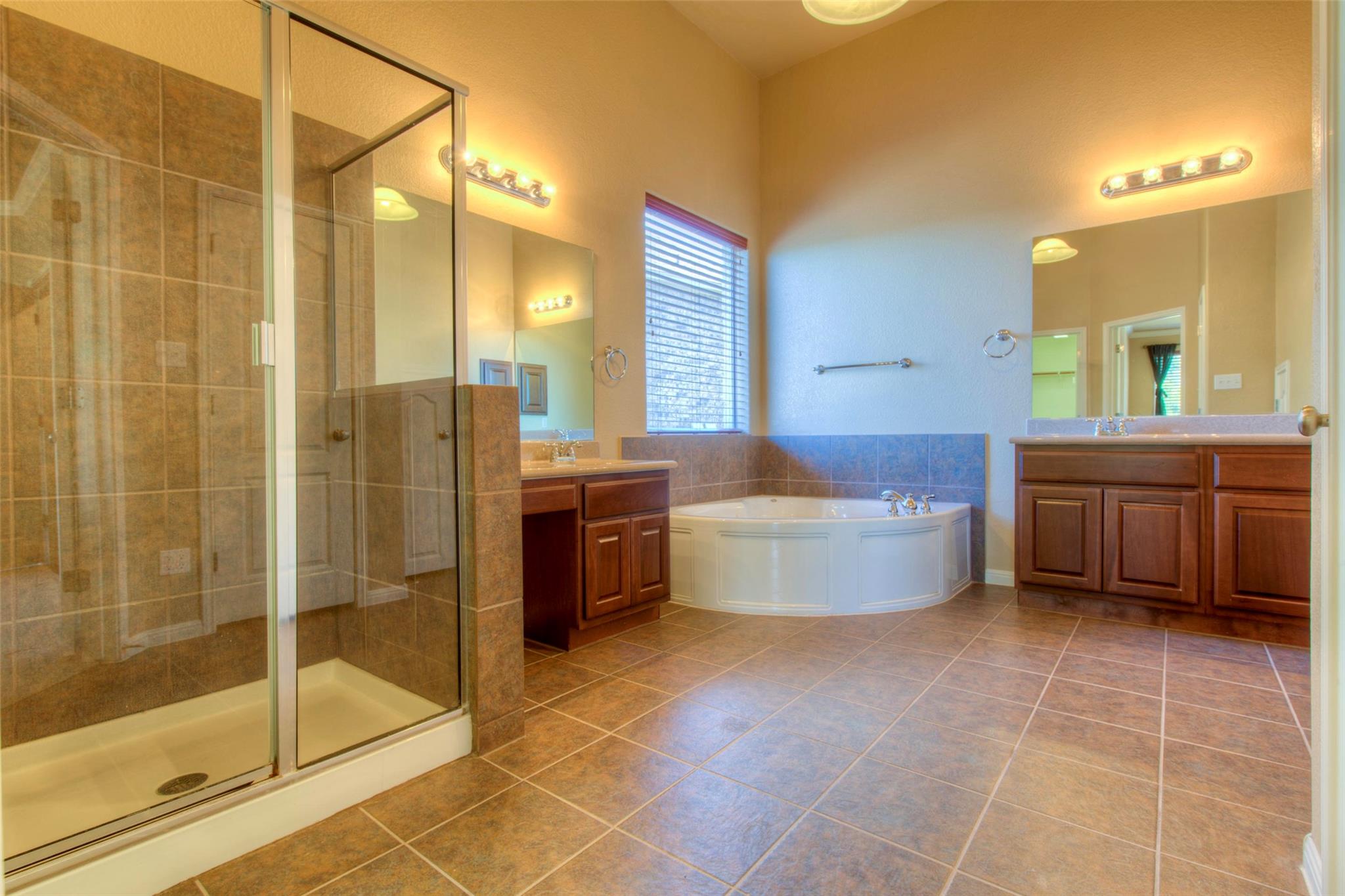 7524 Bonniebrook Dr, Austin, TX 78735