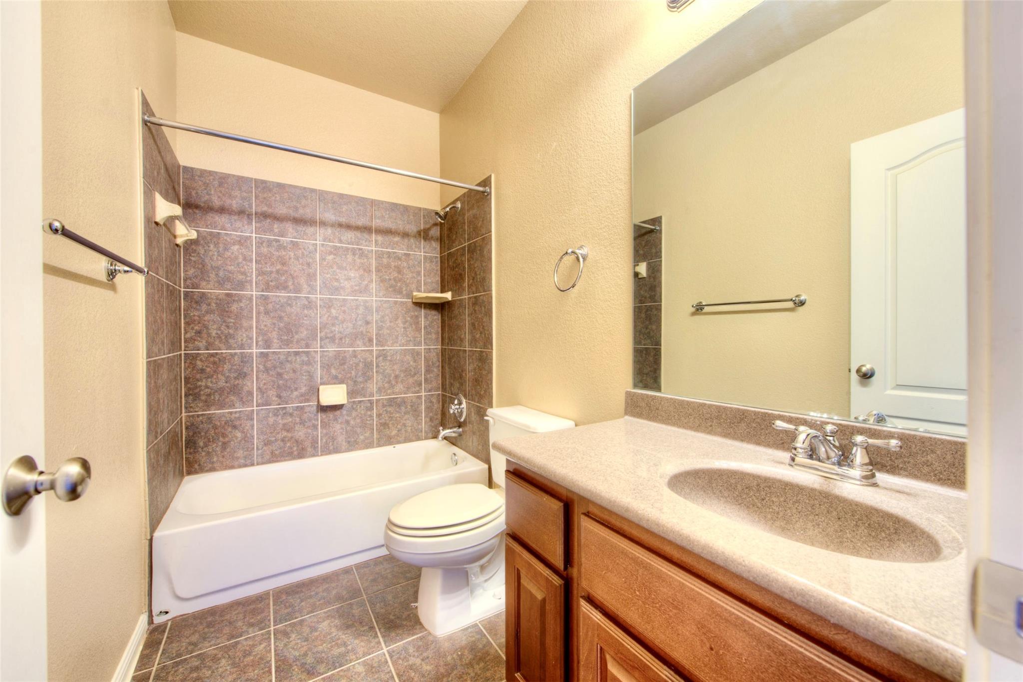 7524 Bonniebrook Dr, Austin, TX 78735