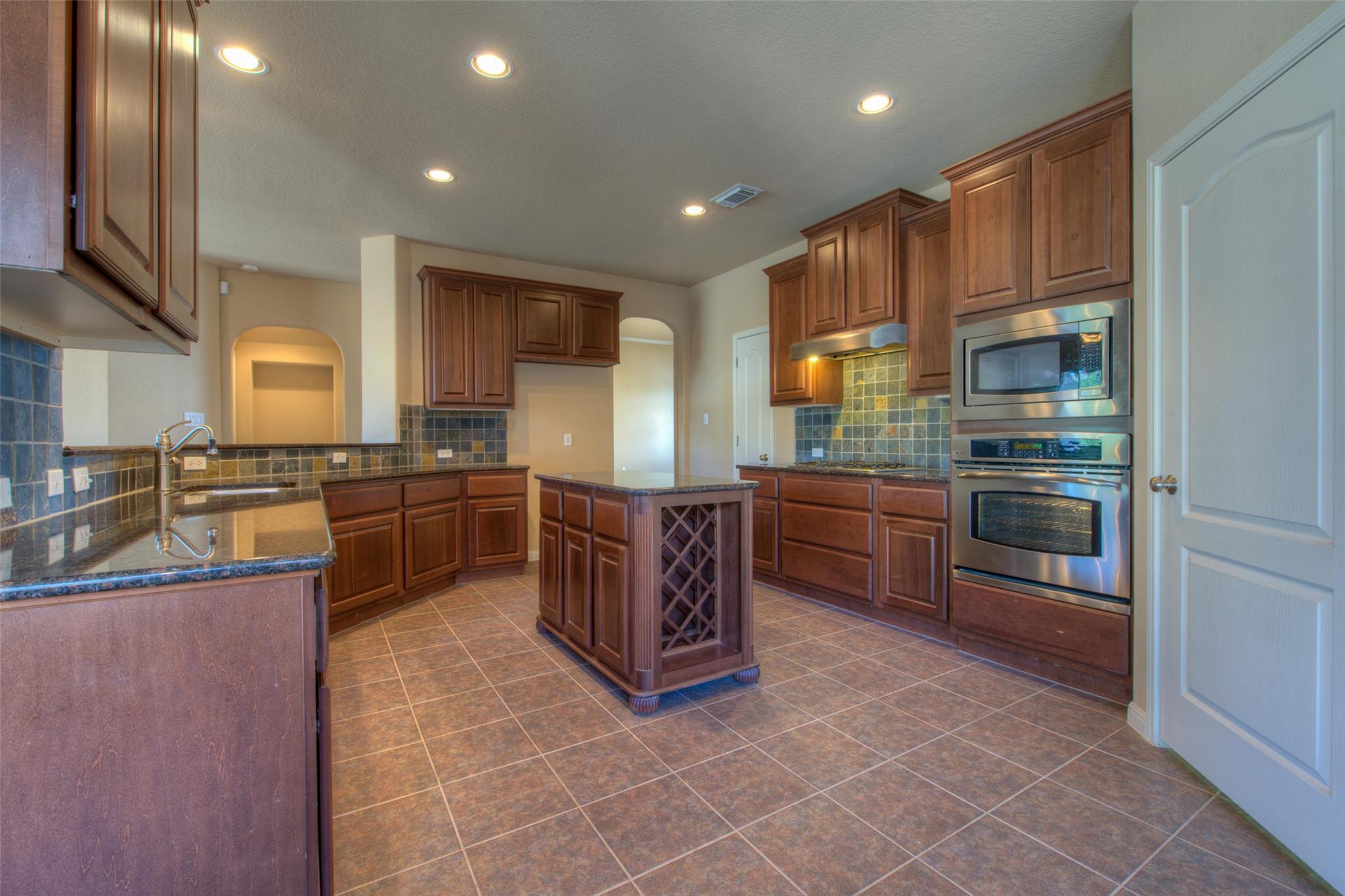 7524 Bonniebrook Dr, Austin, TX 78735