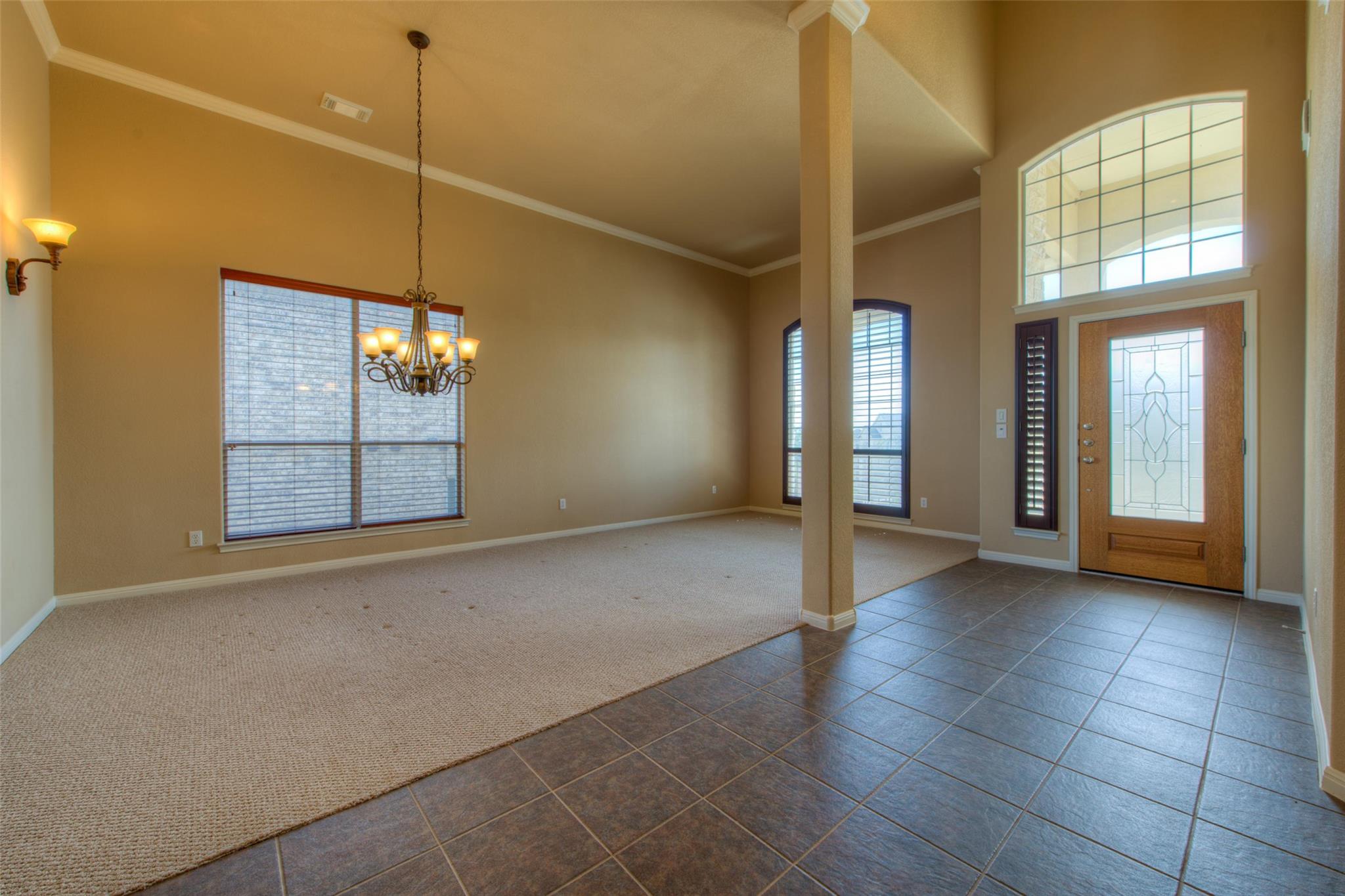 7524 Bonniebrook Dr, Austin, TX 78735