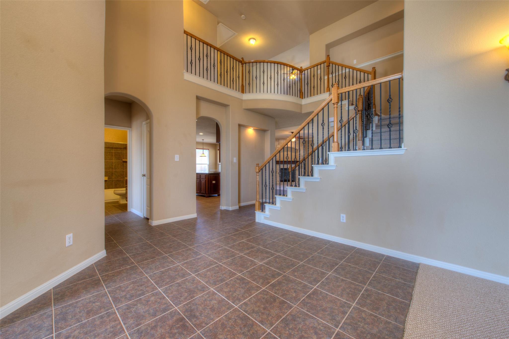 7524 Bonniebrook Dr, Austin, TX 78735