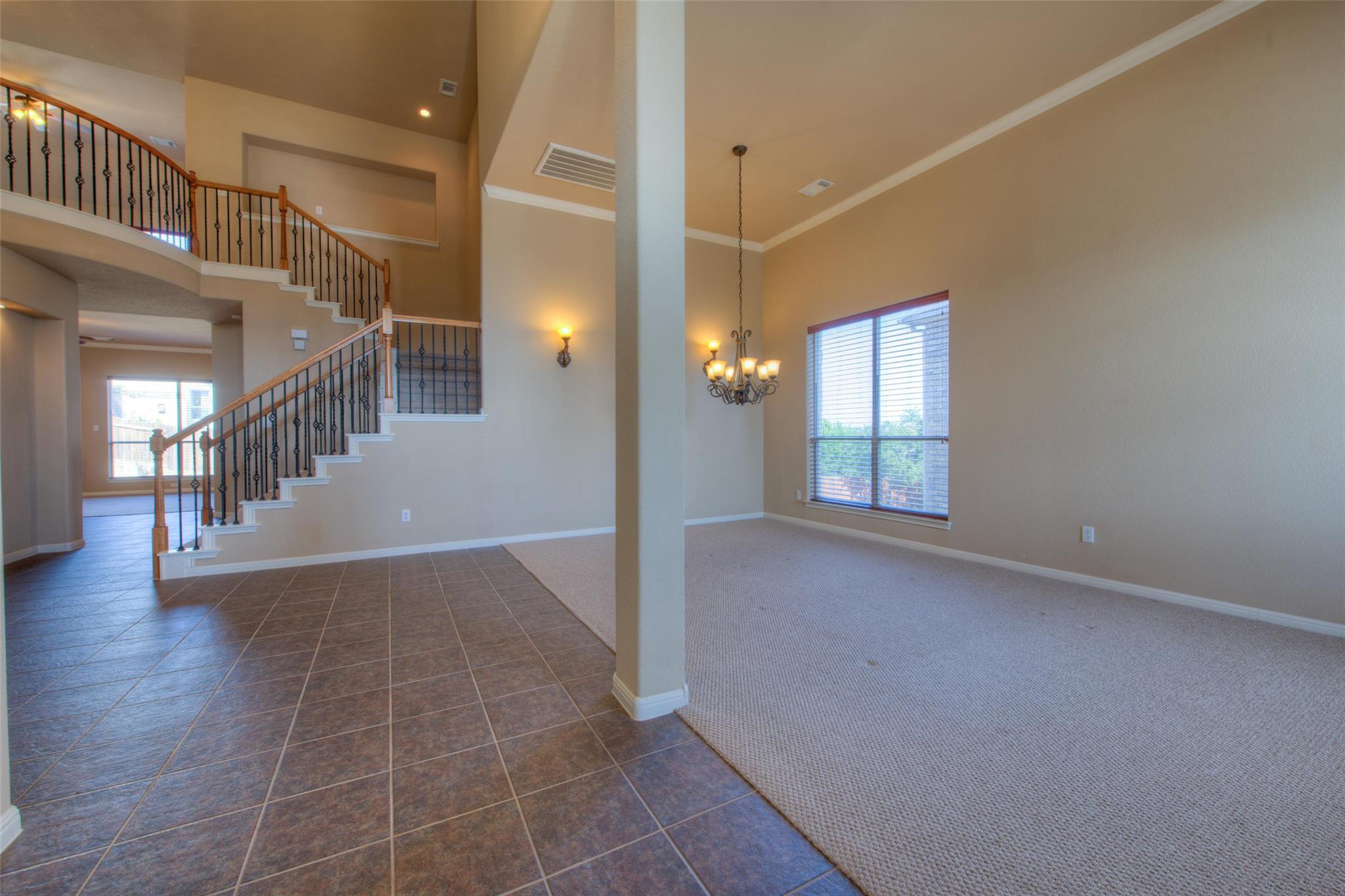 7524 Bonniebrook Dr, Austin, TX 78735