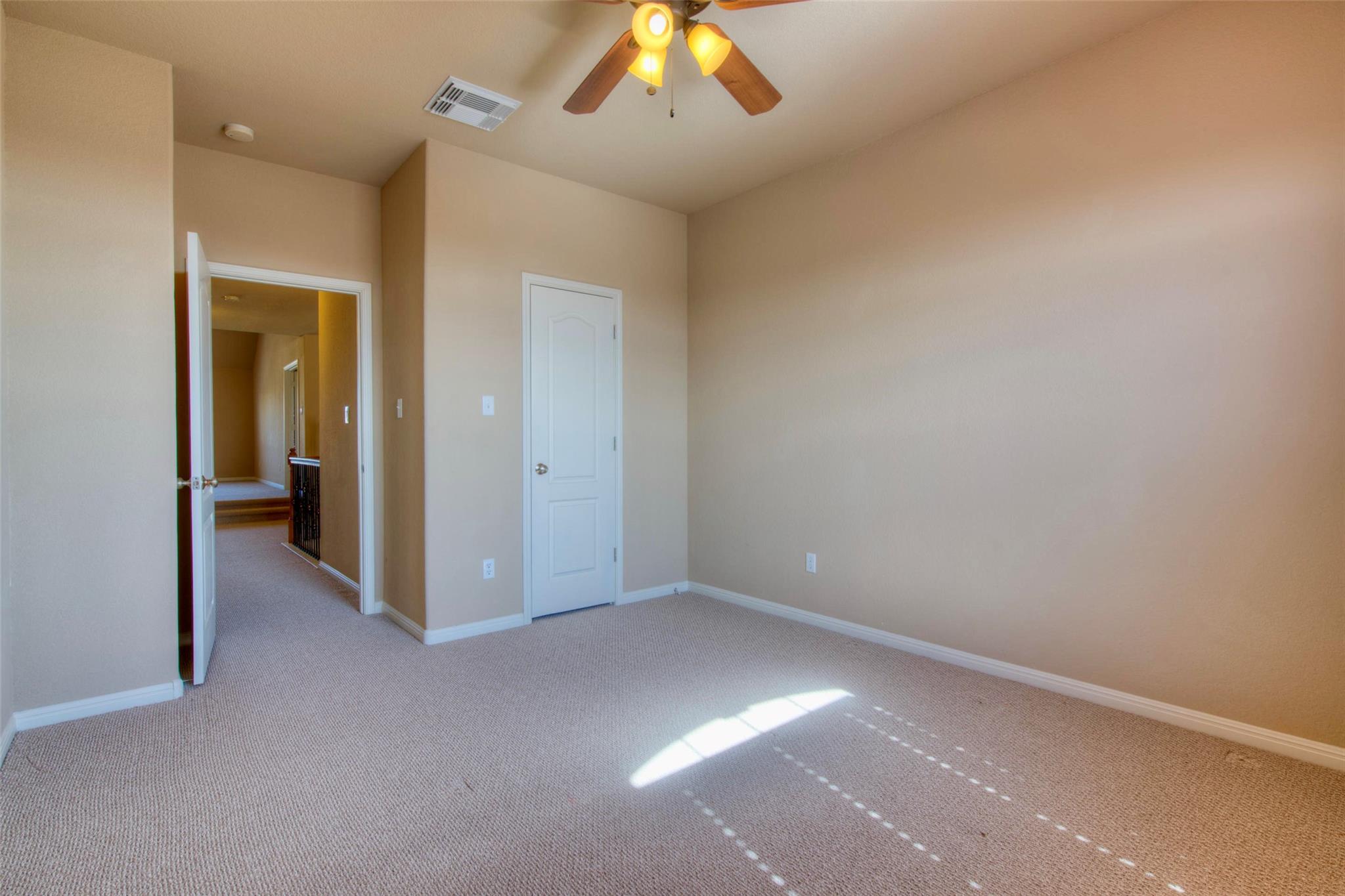 7524 Bonniebrook Dr, Austin, TX 78735