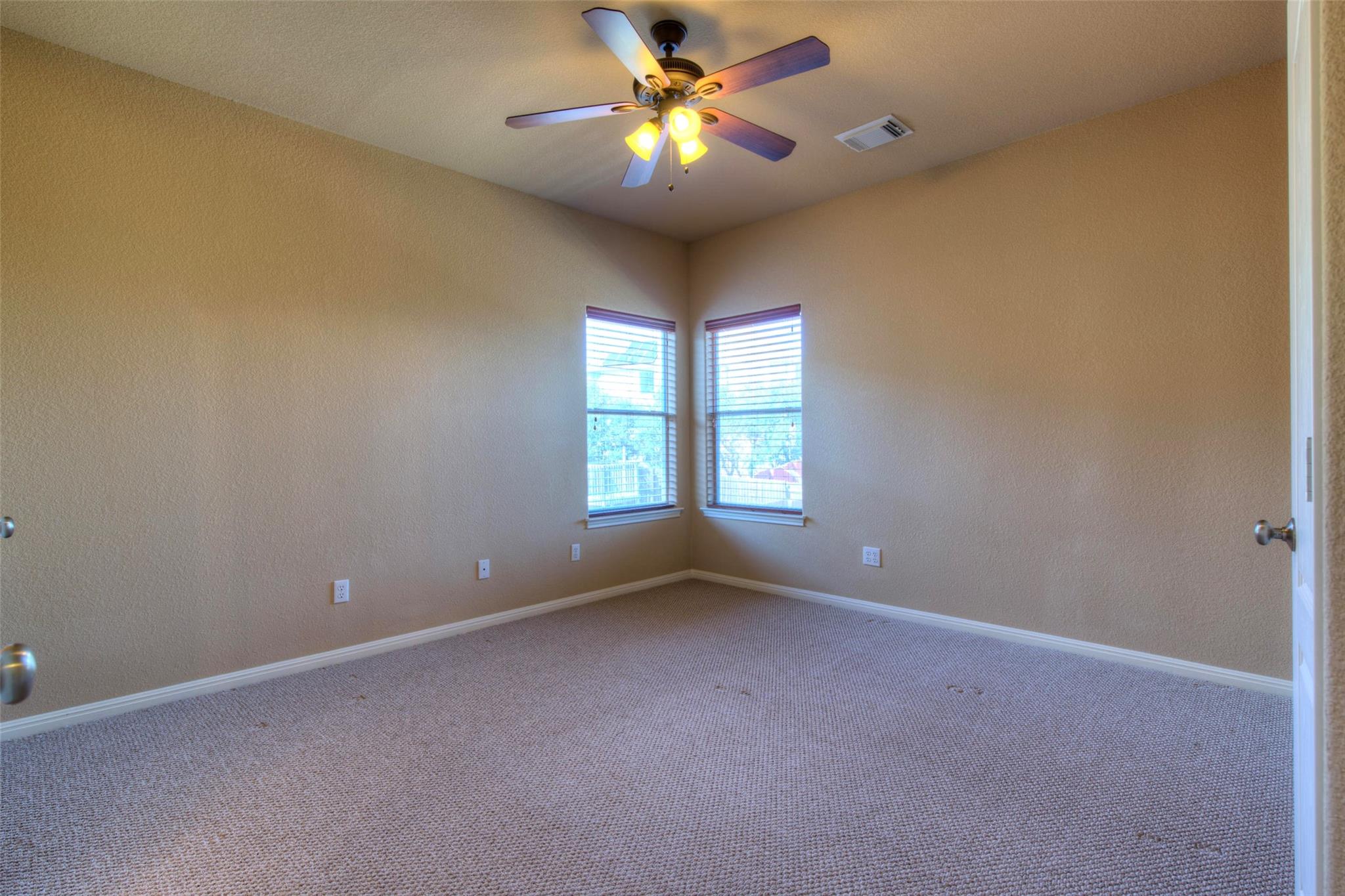 7524 Bonniebrook Dr, Austin, TX 78735