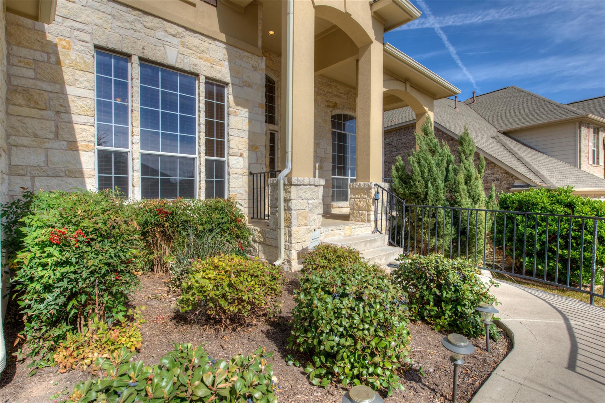 7524 Bonniebrook Dr, Austin, TX 78735