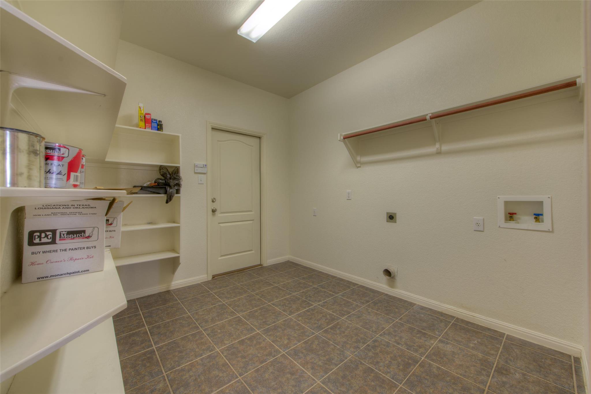 7524 Bonniebrook Dr, Austin, TX 78735