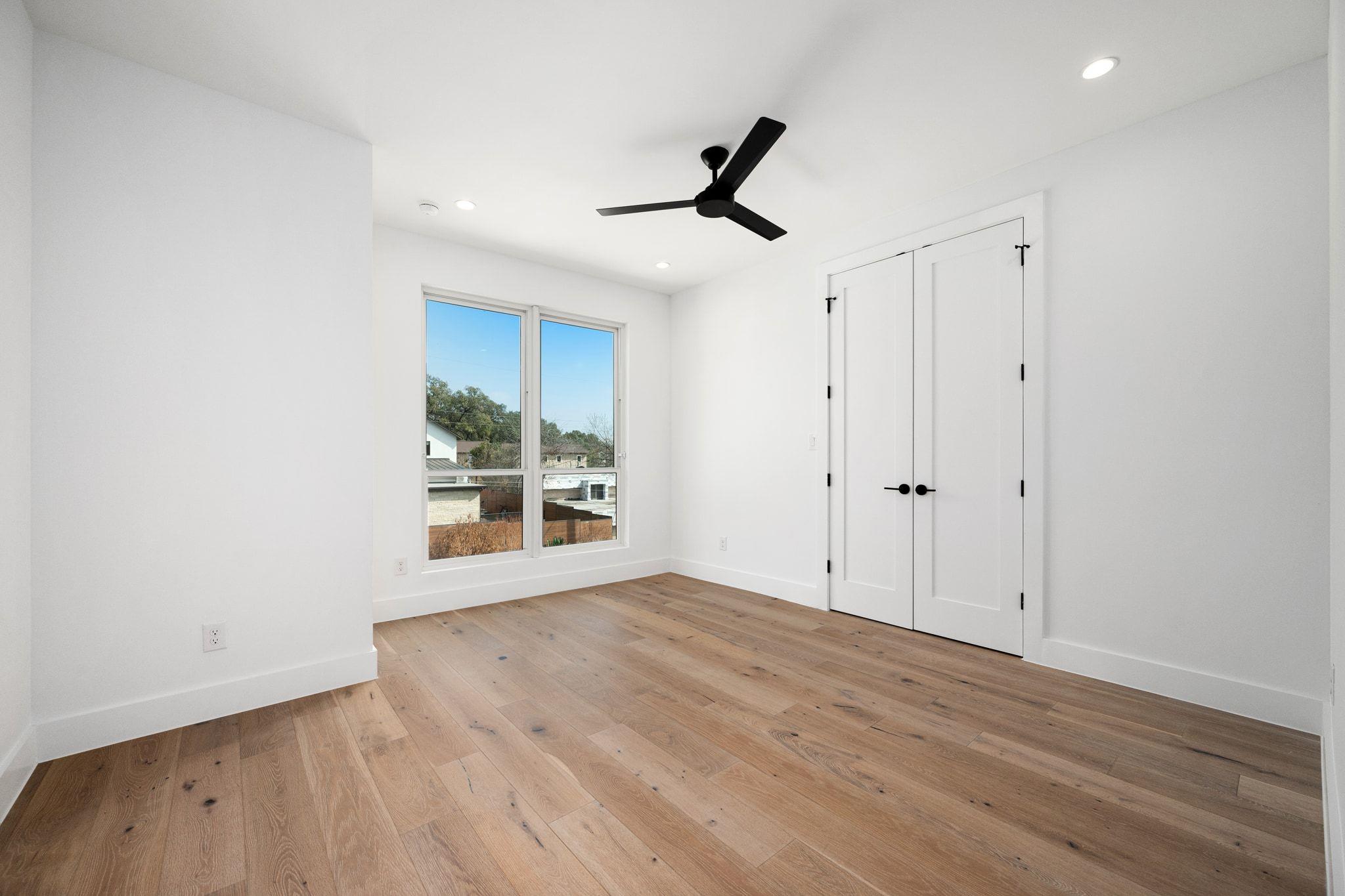 1119 Fairmount Ave, Austin, TX 78704