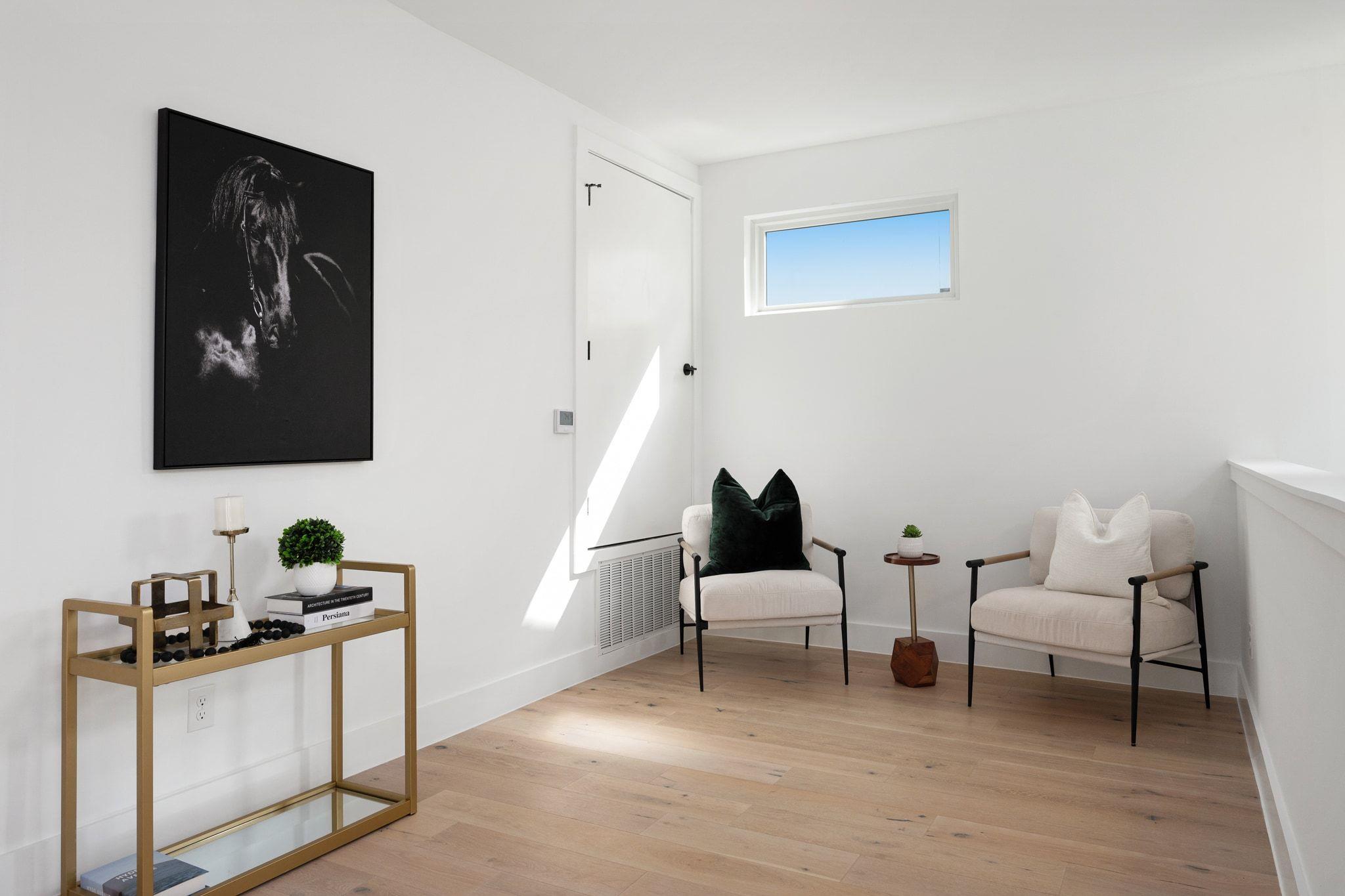 1119 Fairmount Ave, Austin, TX 78704