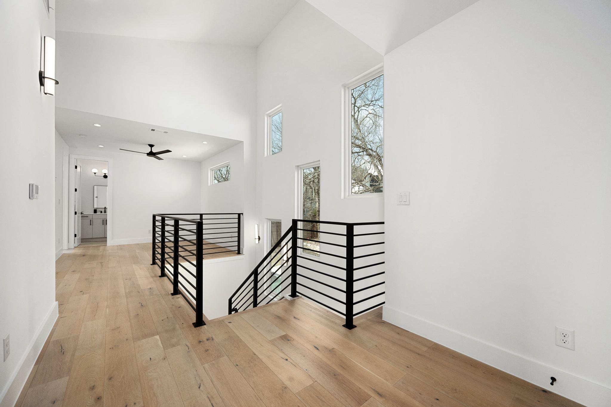 1119 Fairmount Ave, Austin, TX 78704