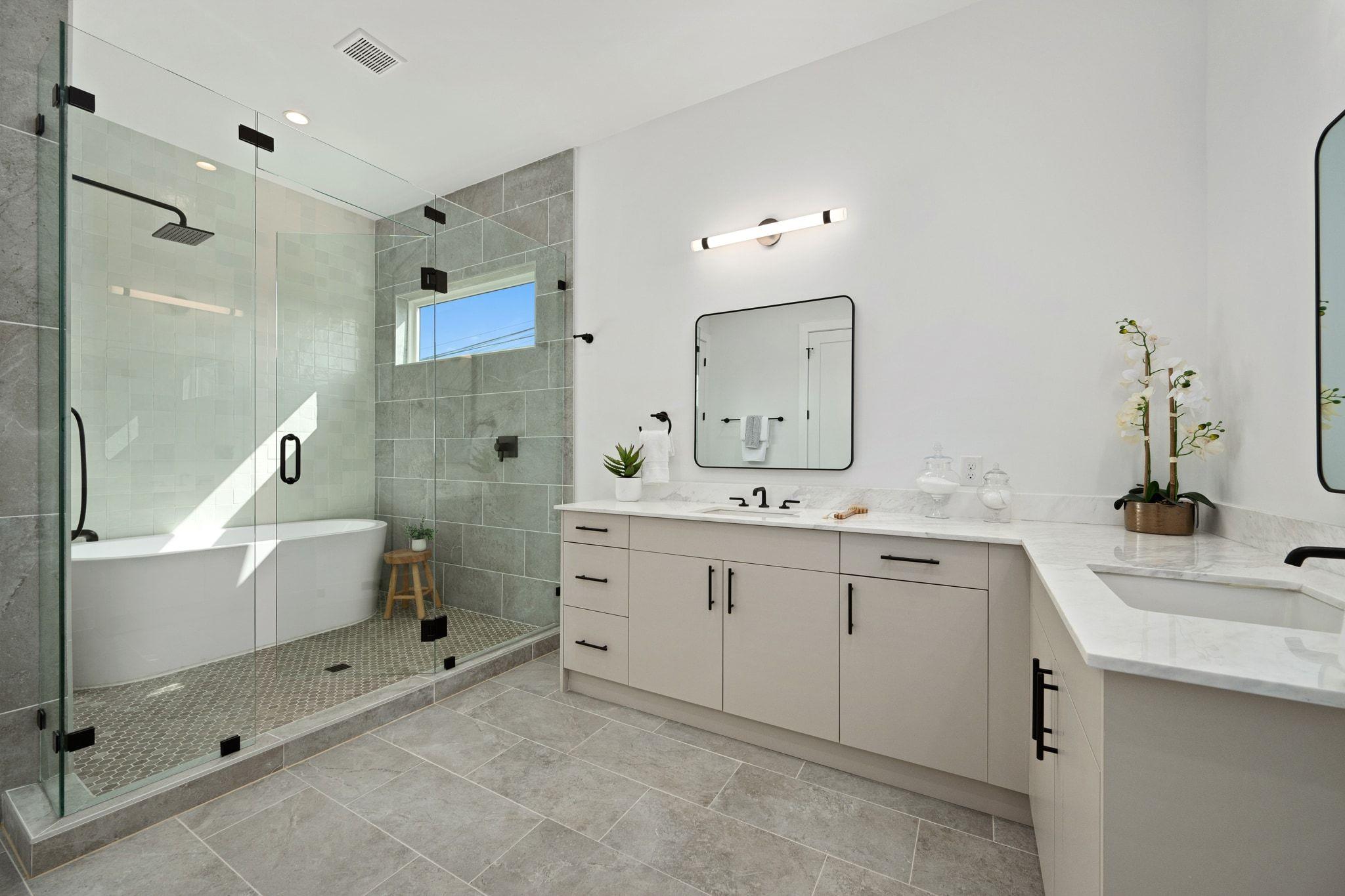 1119 Fairmount Ave, Austin, TX 78704