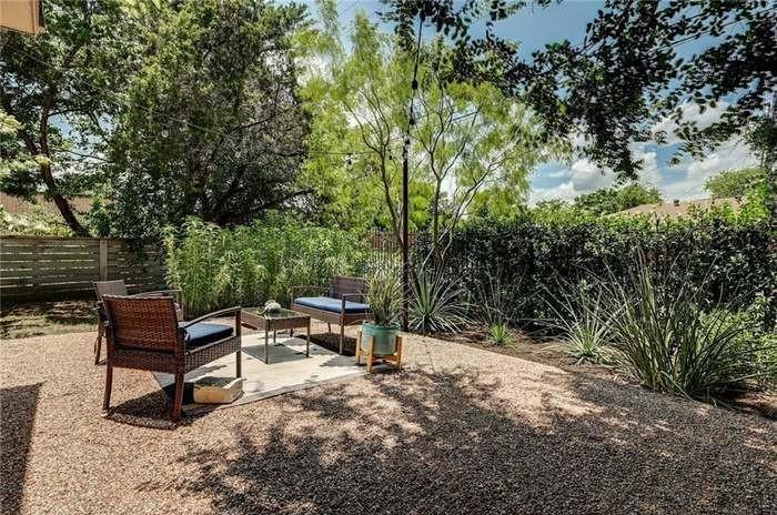 2001 Faro Dr # 15, Austin, TX 78741