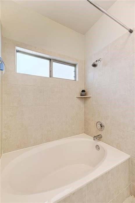 2001 Faro Dr # 15, Austin, TX 78741