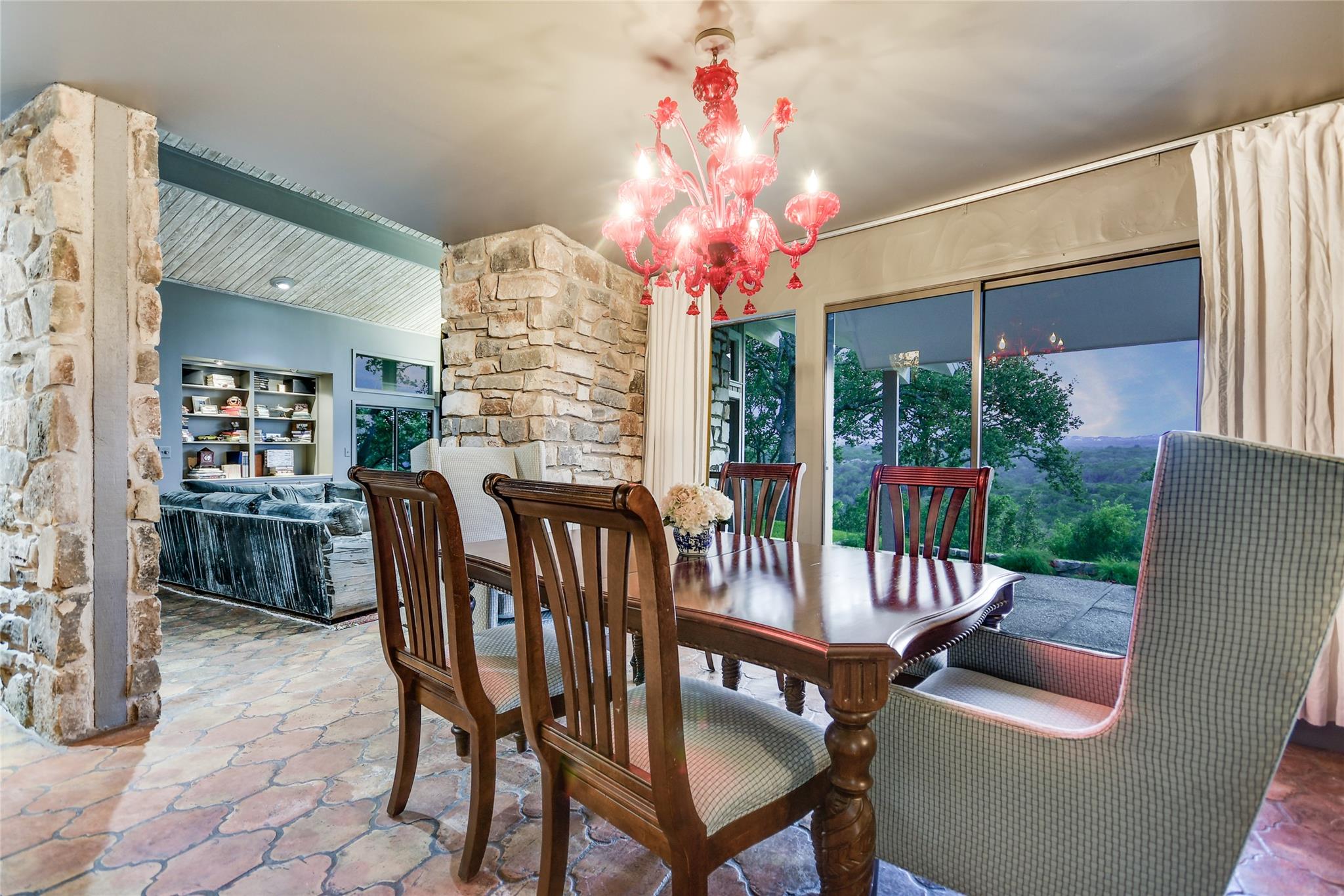 2200 CERCA VIEJO Way, Austin, TX 78746