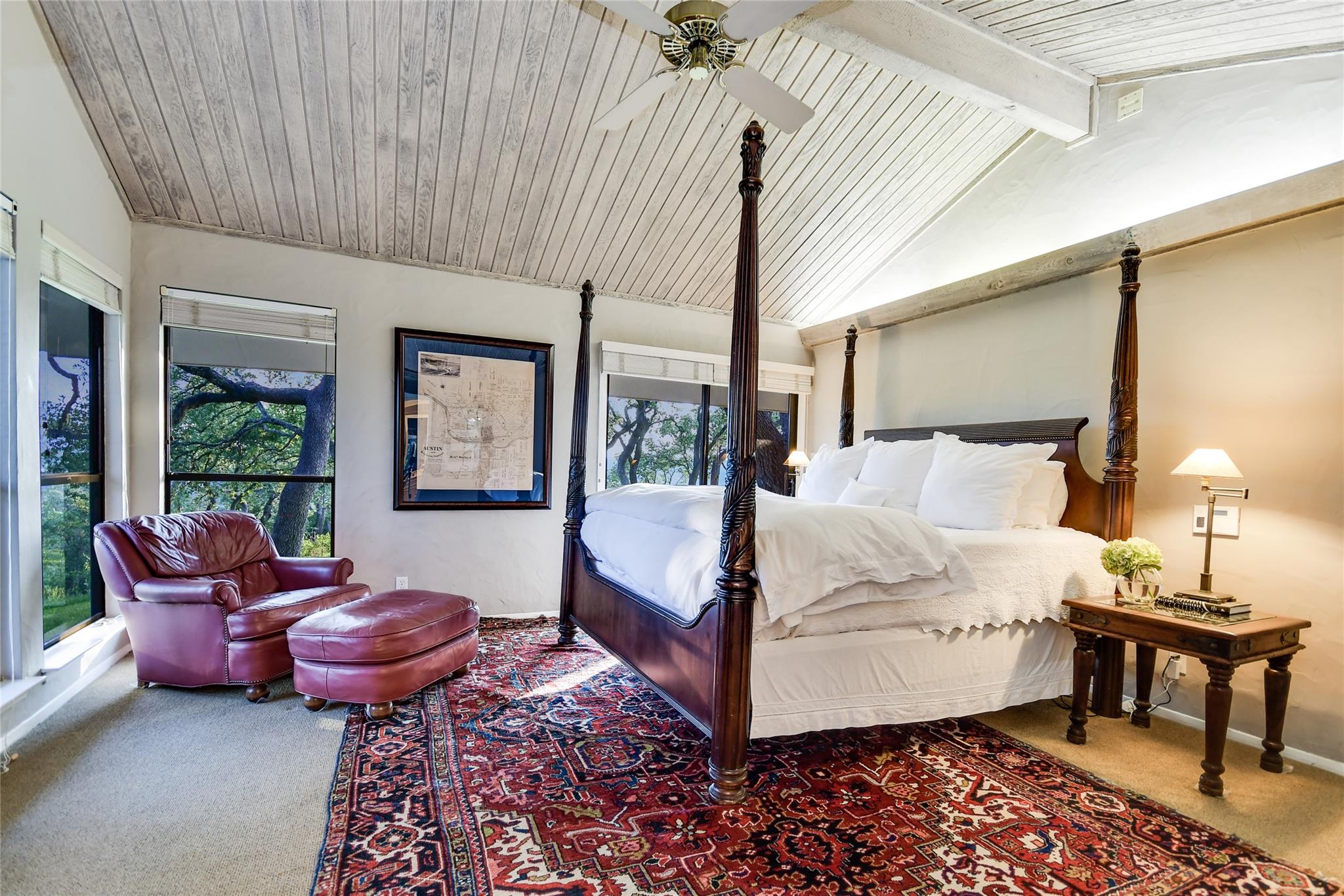 2200 CERCA VIEJO Way, Austin, TX 78746