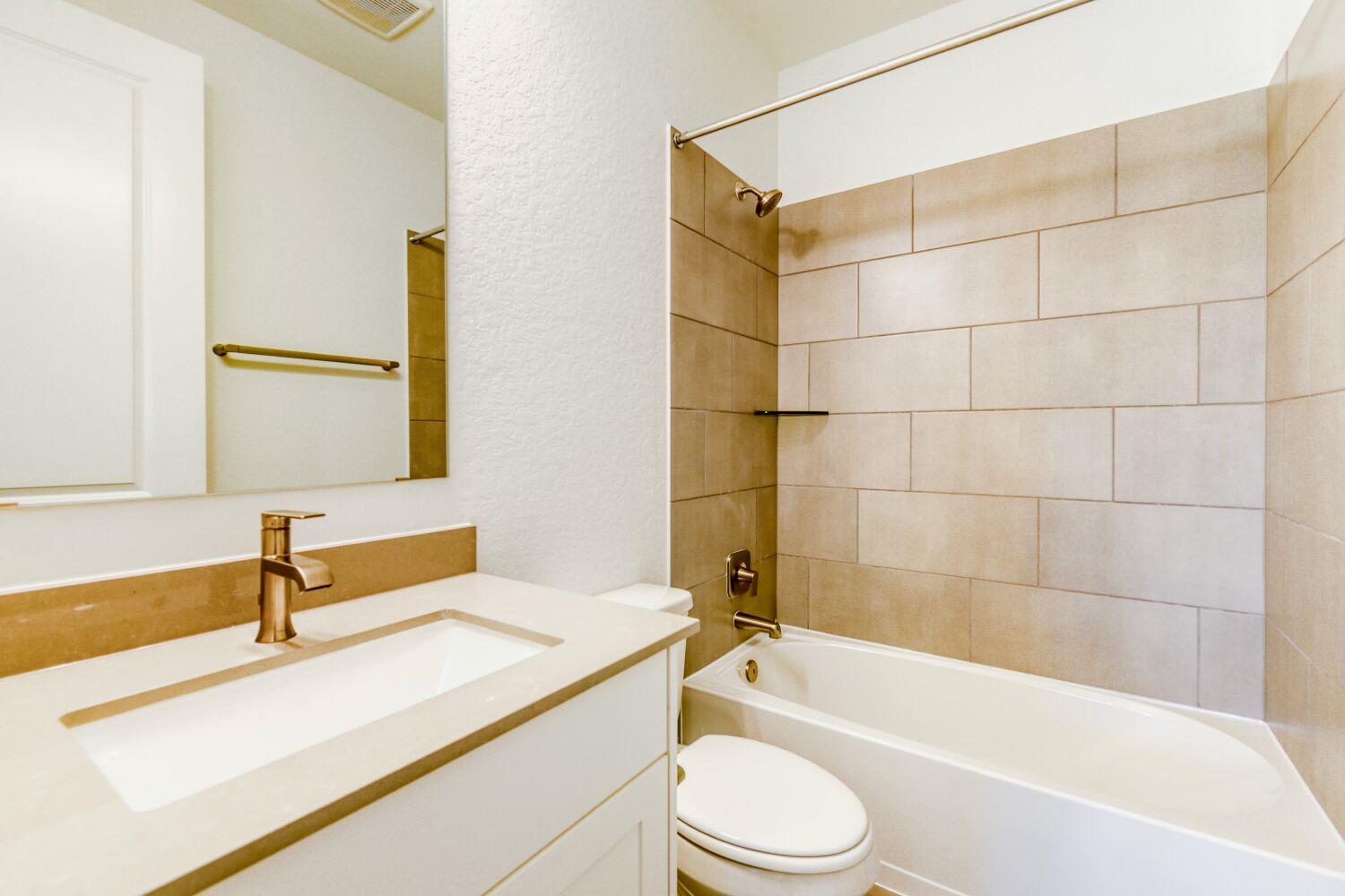 108 INTERNATIONAL St, Buda, TX 78610