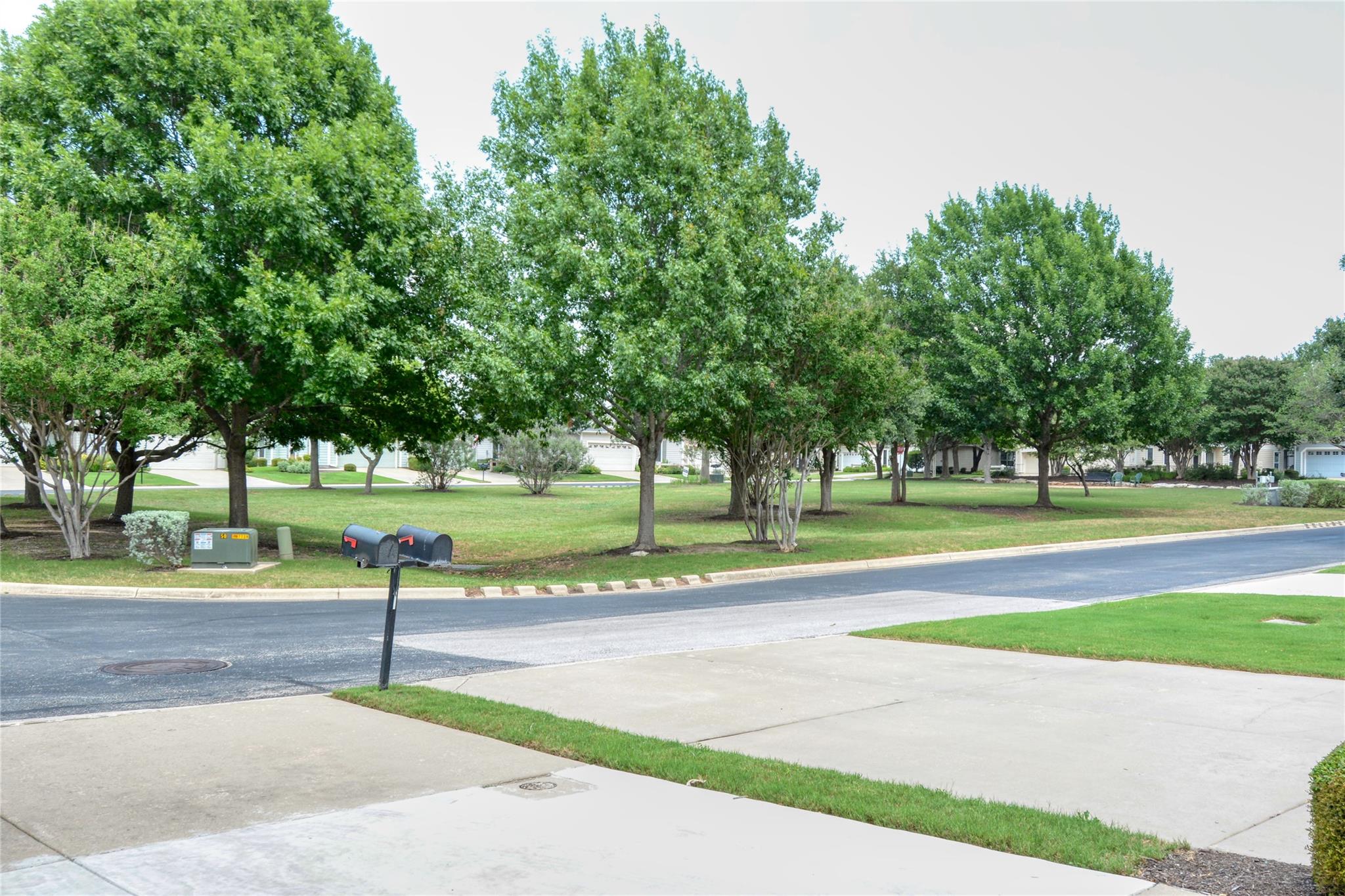 115 Dickens Cir, Georgetown, TX 78633