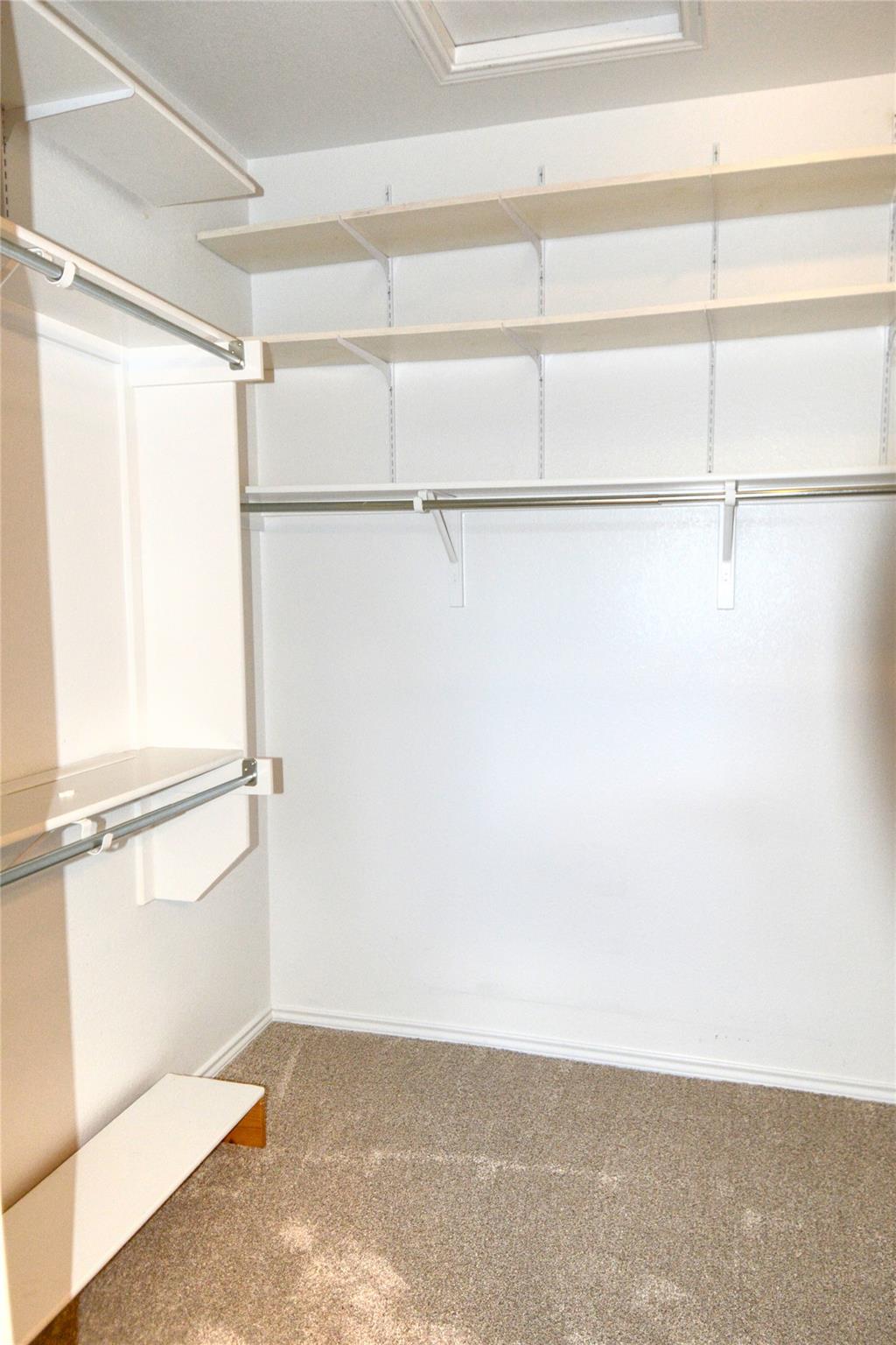 115 Dickens Cir, Georgetown, TX 78633