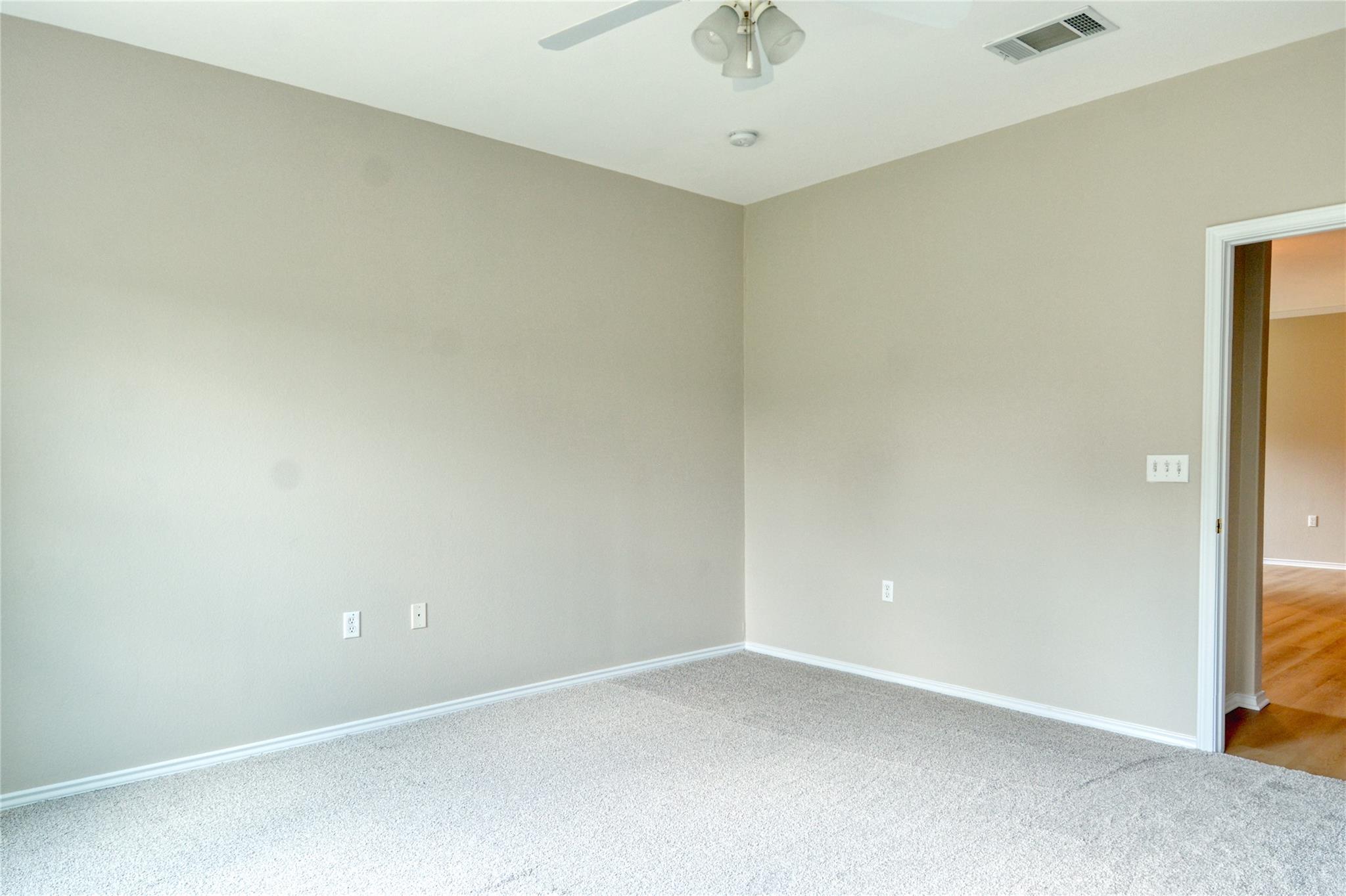 115 Dickens Cir, Georgetown, TX 78633