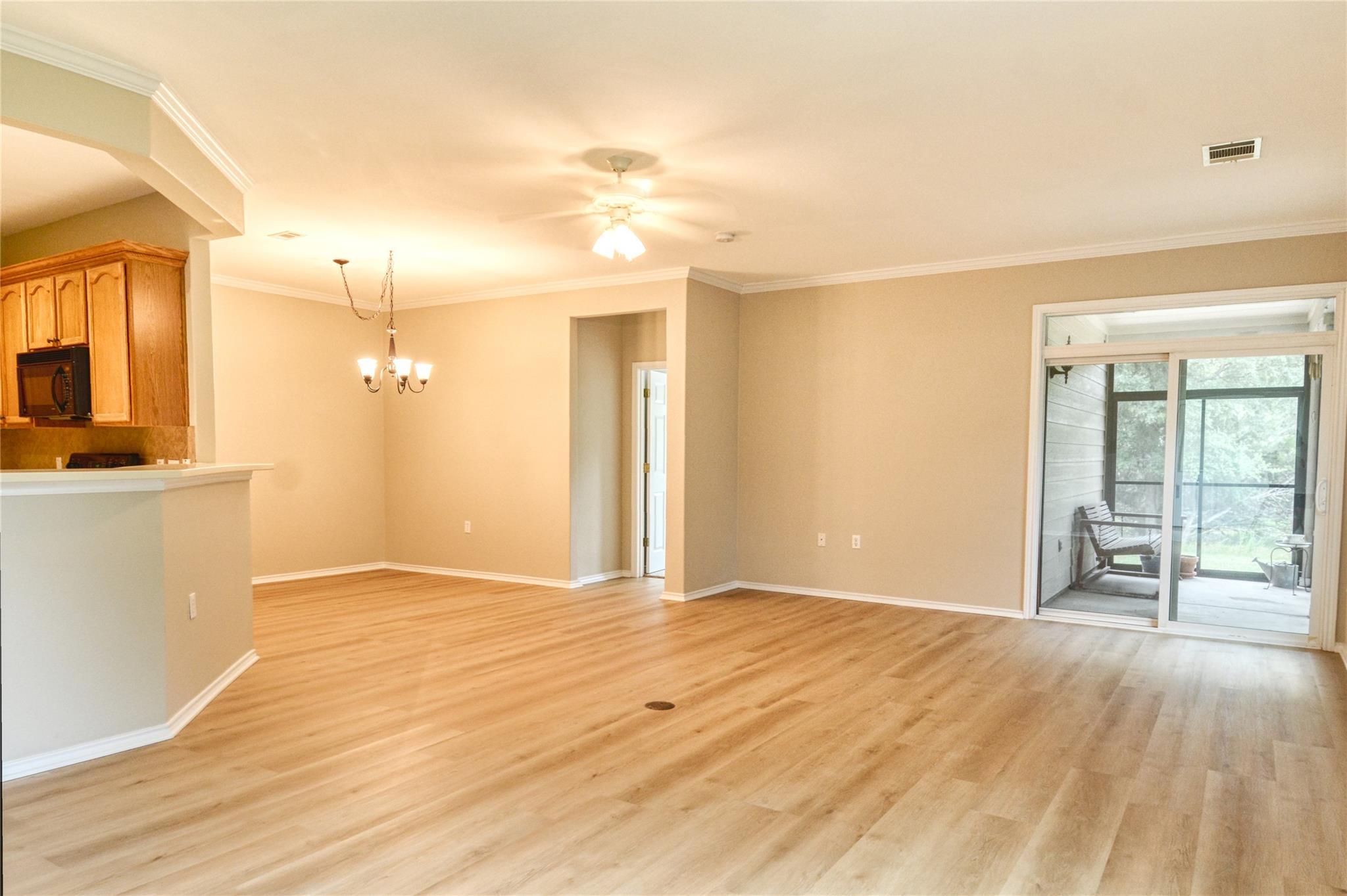 115 Dickens Cir, Georgetown, TX 78633