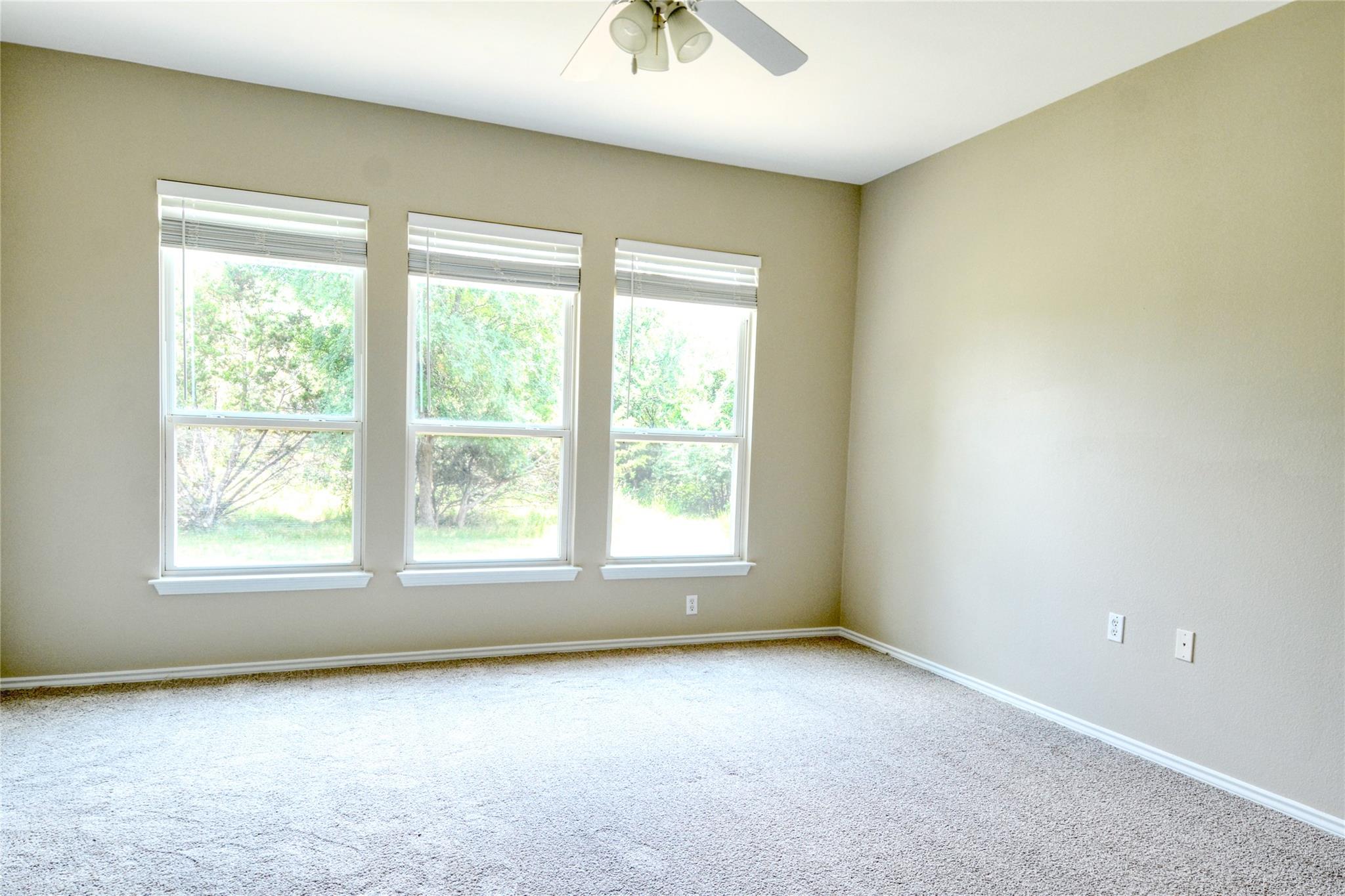 115 Dickens Cir, Georgetown, TX 78633