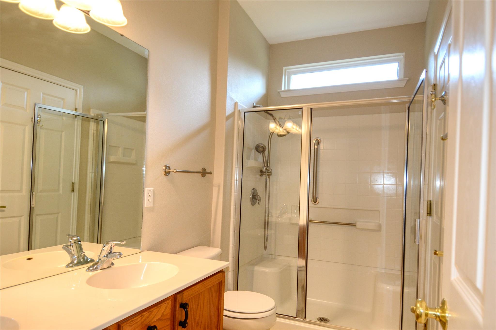 115 Dickens Cir, Georgetown, TX 78633