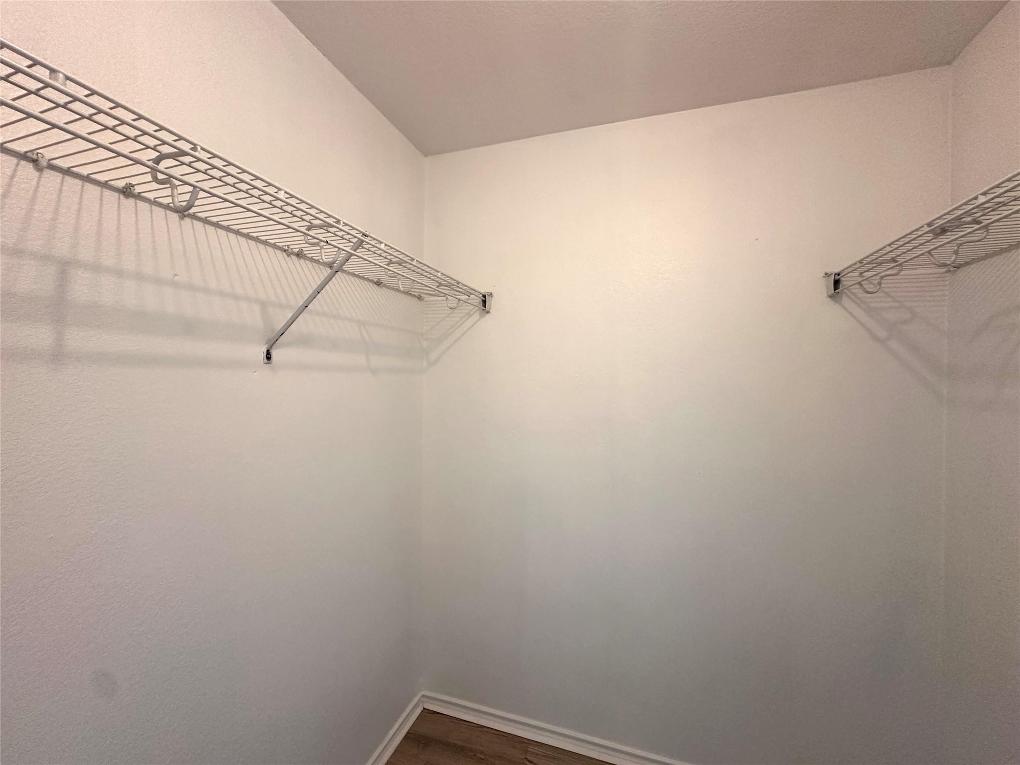 722 Lavaca Loop, Elgin, TX 78621