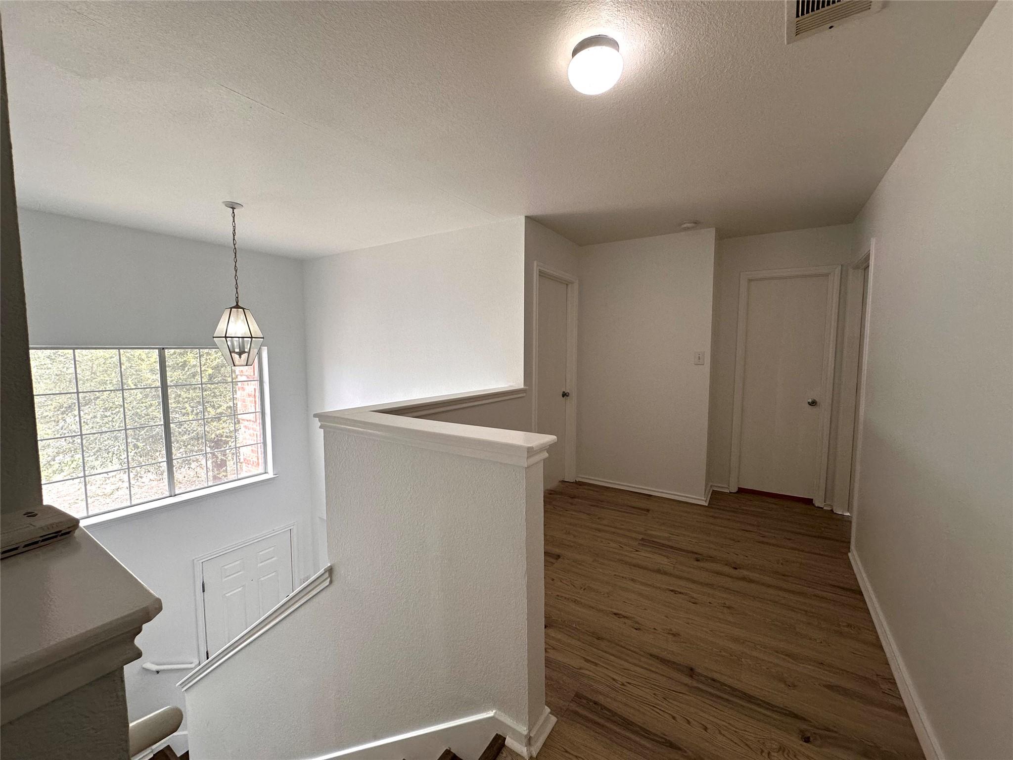 722 Lavaca Loop, Elgin, TX 78621