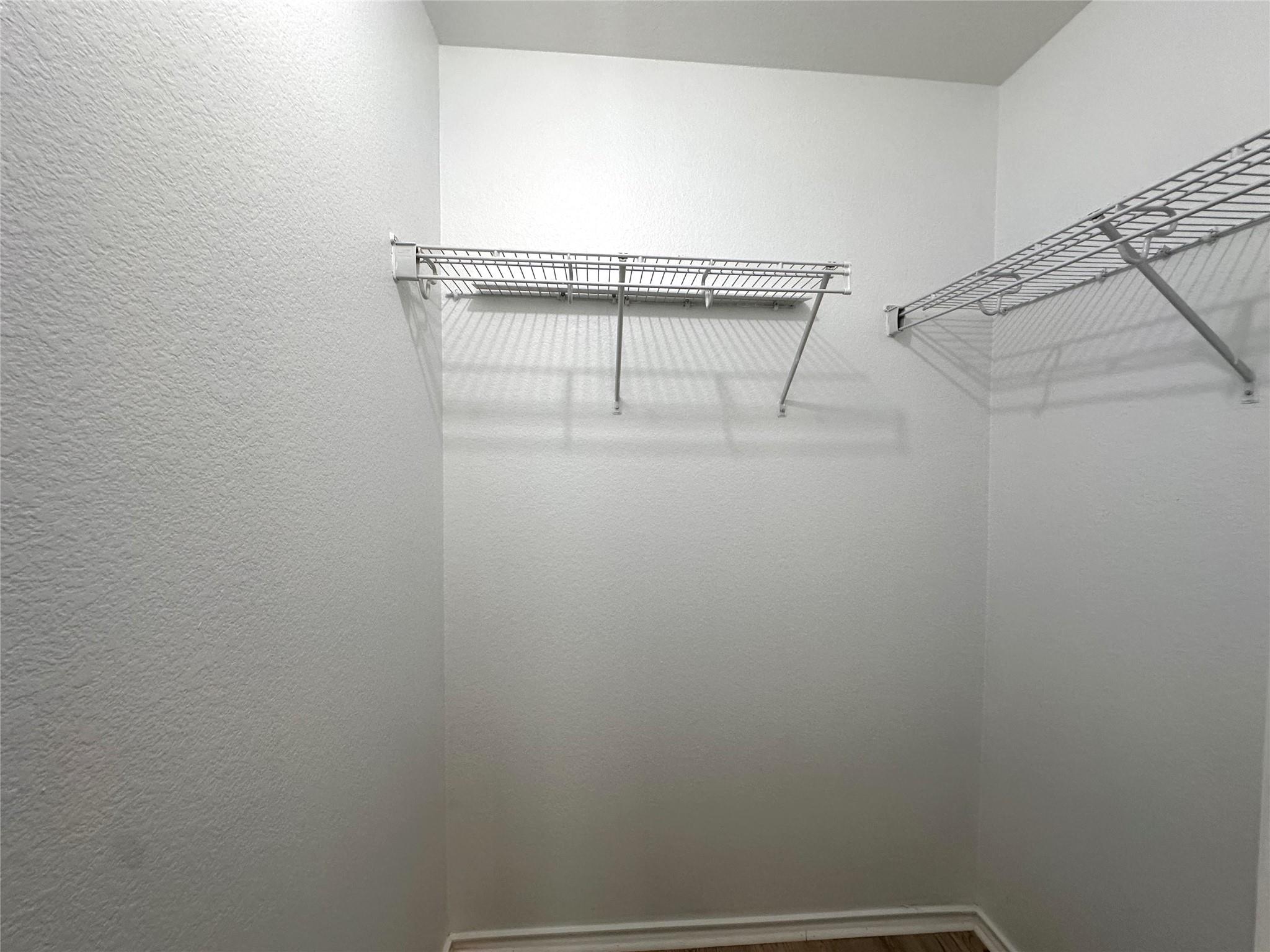 722 Lavaca Loop, Elgin, TX 78621