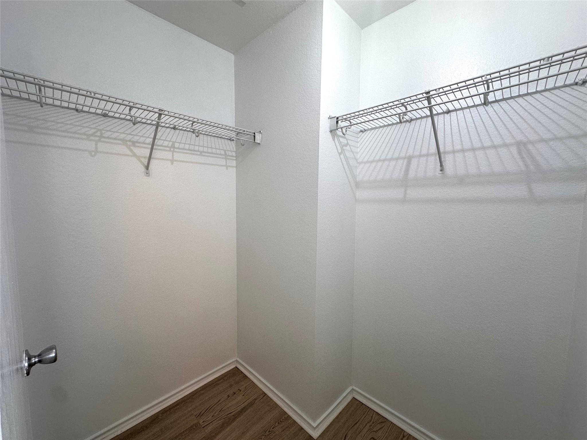 722 Lavaca Loop, Elgin, TX 78621