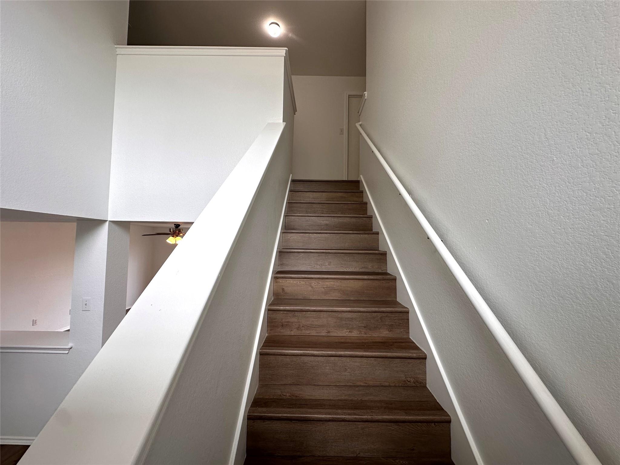 722 Lavaca Loop, Elgin, TX 78621