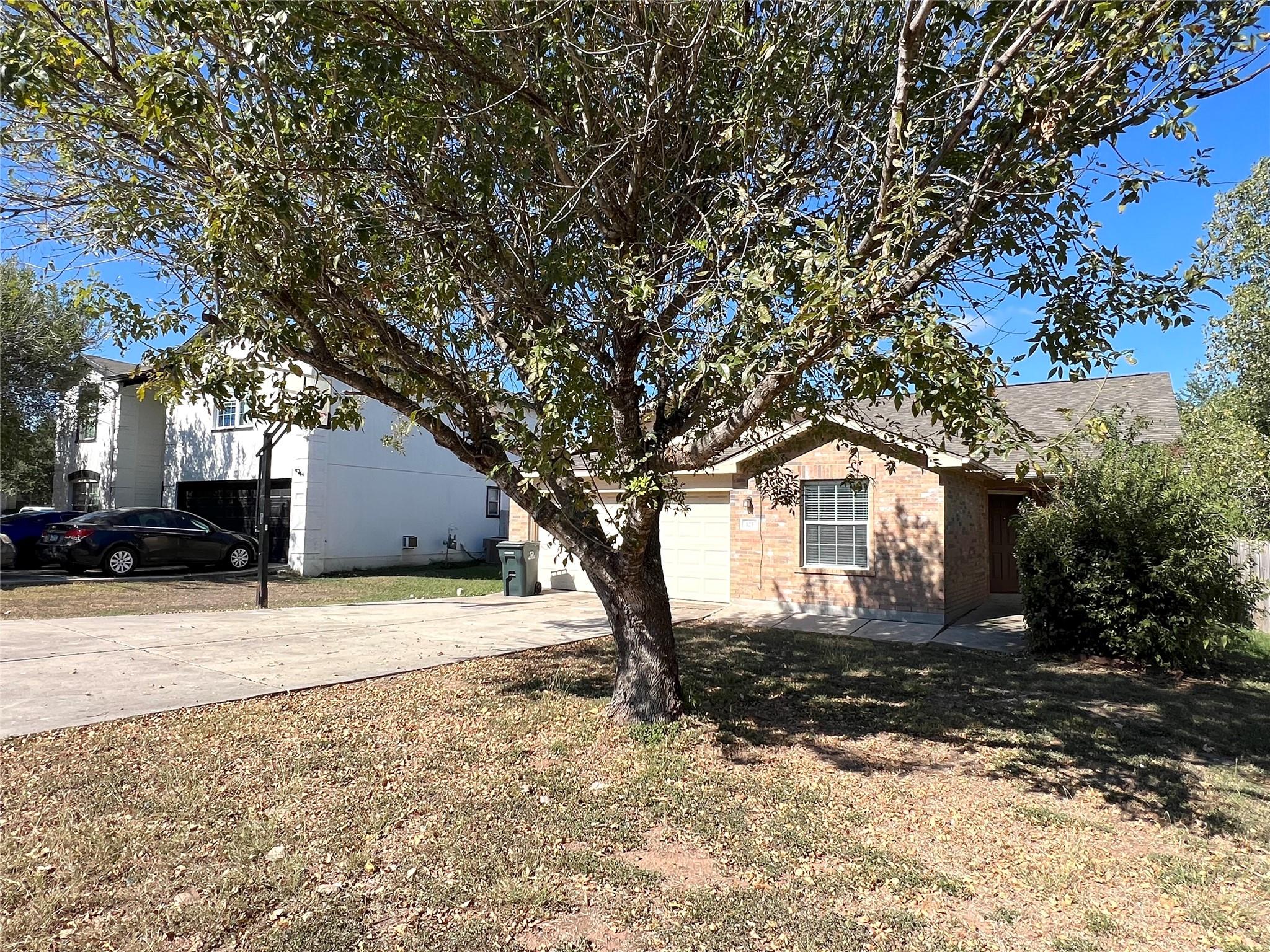 125 Dandelion Loop, Kyle, TX 78640