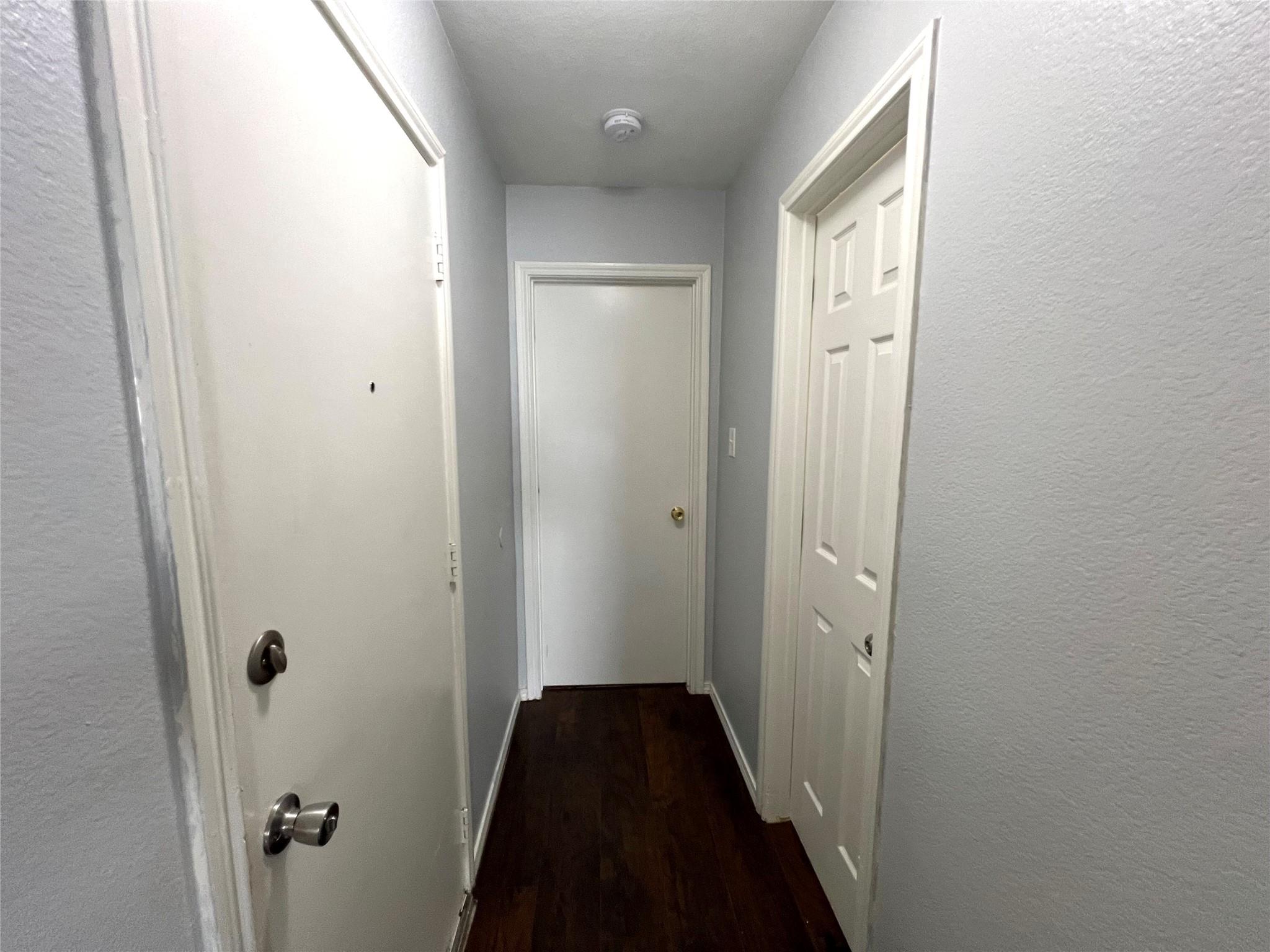 125 Dandelion Loop, Kyle, TX 78640