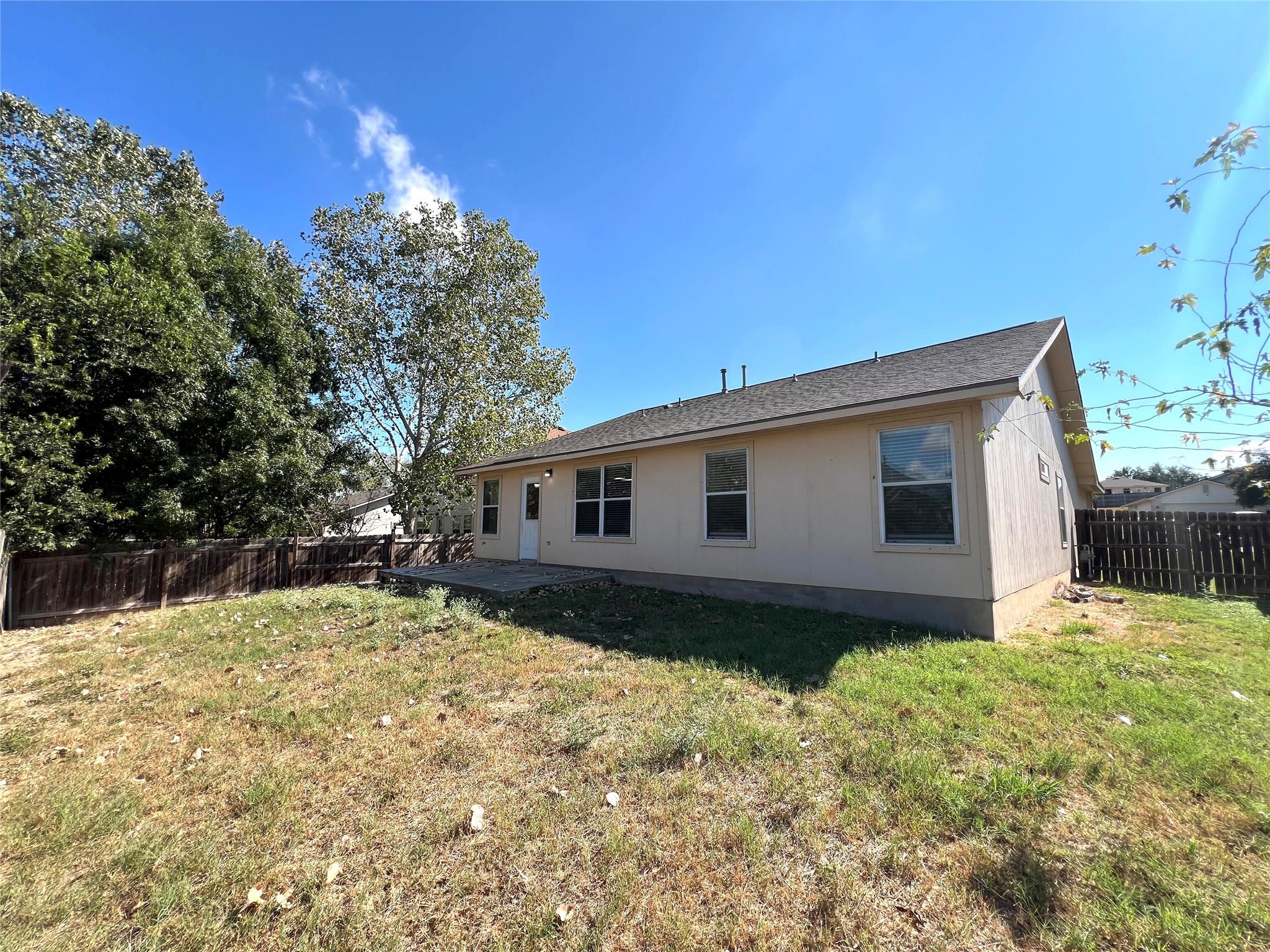 125 Dandelion Loop, Kyle, TX 78640