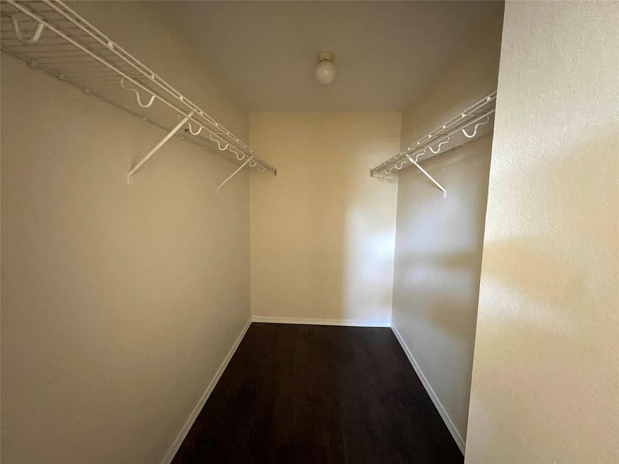 125 Dandelion Loop, Kyle, TX 78640