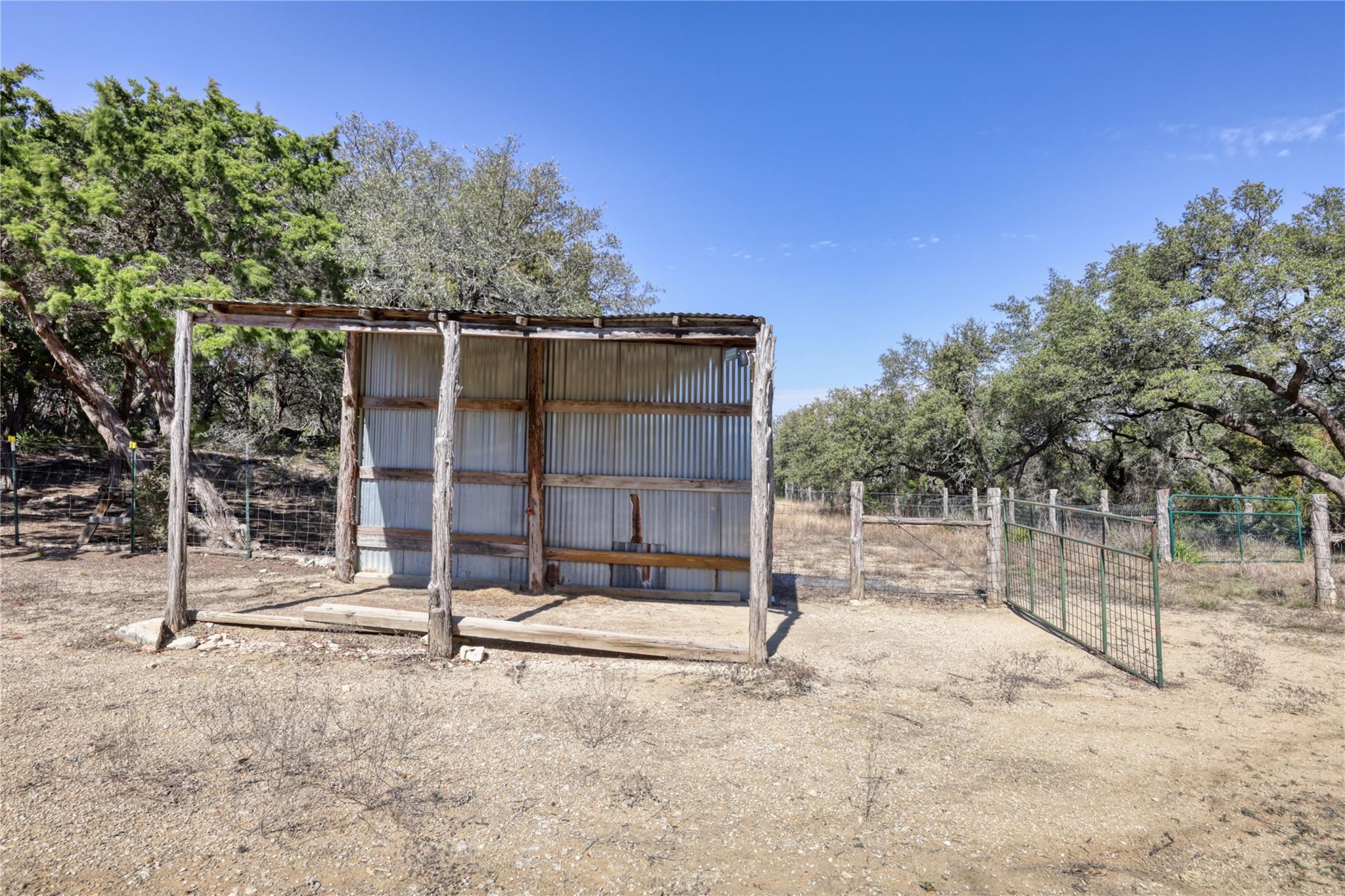 101 Purple Sage, Driftwood, TX 78619